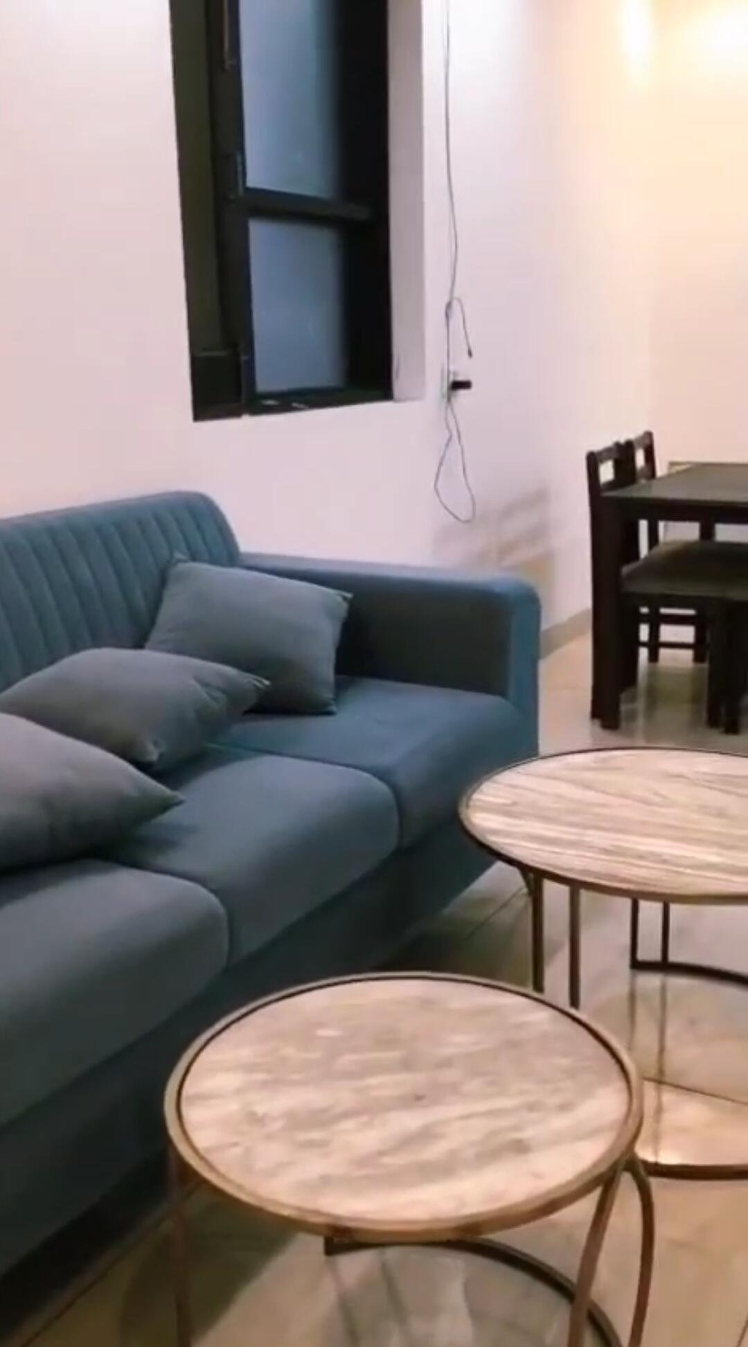 4 BHK Independent Builder Floor for rent in Sector 43, Gurgaon 2