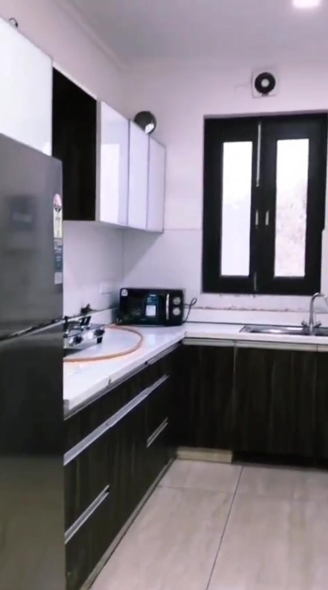 4 BHK Independent Builder Floor for rent in Sector 43, Gurgaon 3
