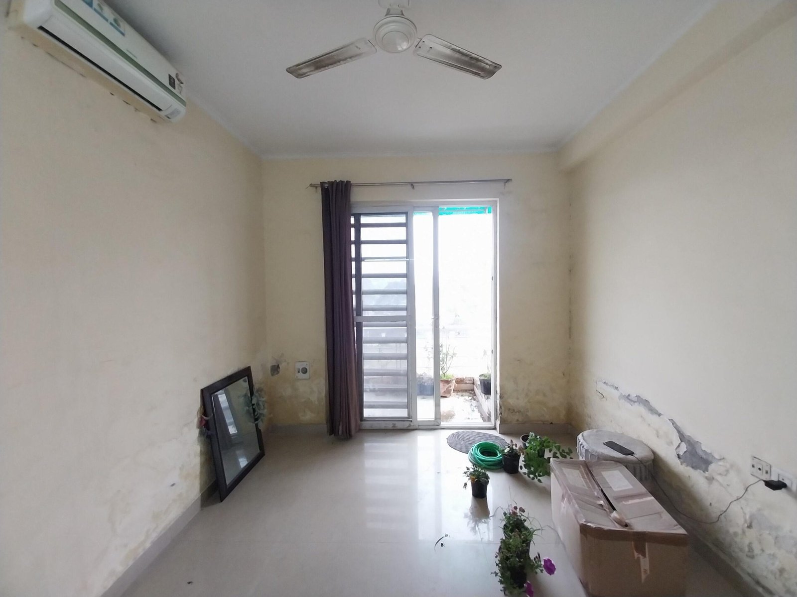 4 BHK Independent Builder Floor for rent in Sector 51, Gurgaon 3