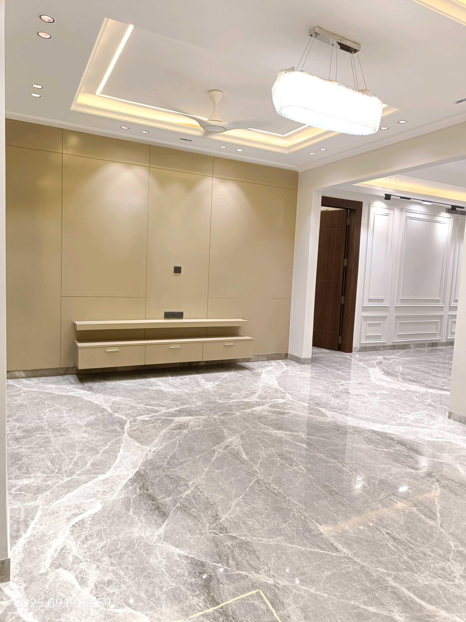 4 BHK Independent Builder Floor for rent in Sector 56, Gurgaon 3