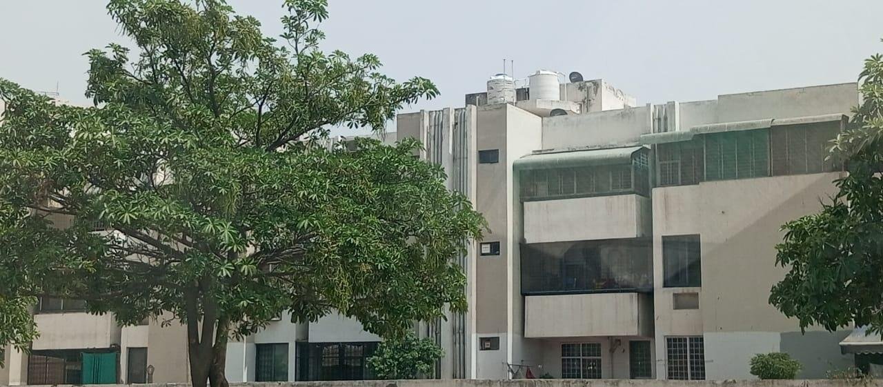 4 BHK Independent Builder Floor for rent in Sector 82, Gurgaon 1