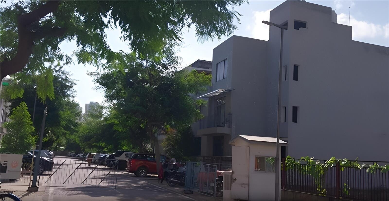 4 BHK Independent Builder Floor for rent in Sector 82, Gurgaon 3