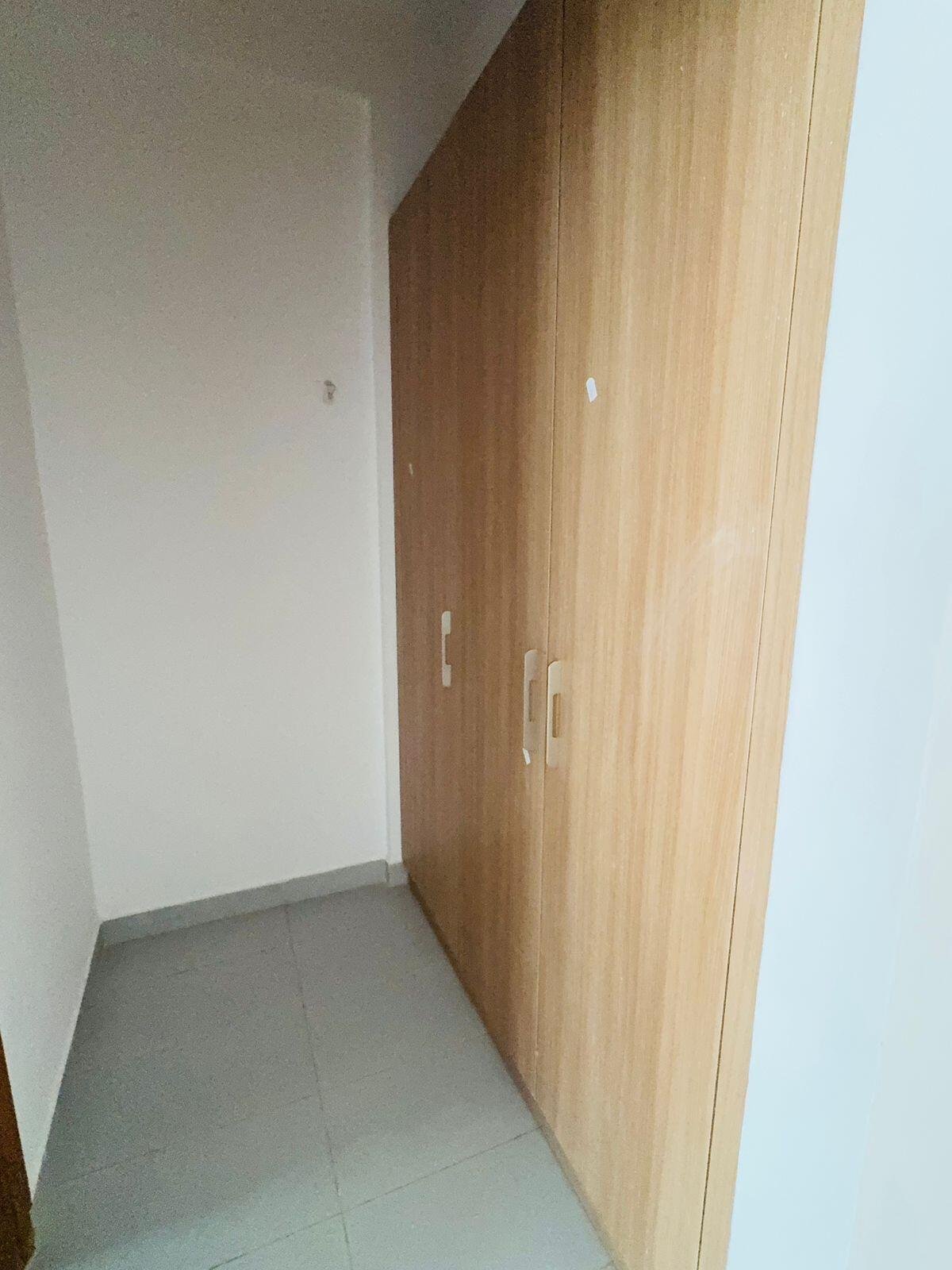 4 BHK Independent Builder Floor for rent in Sector 84, Gurgaon 1