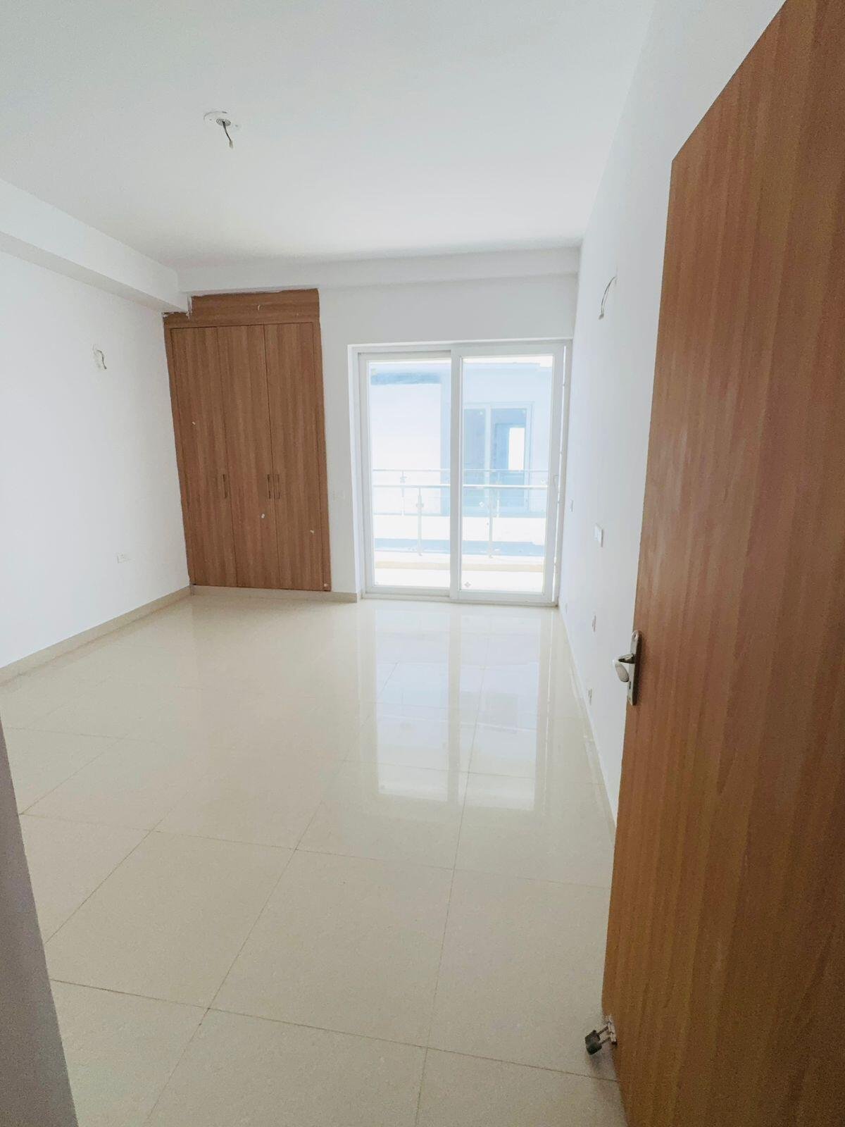 4 BHK Independent Builder Floor for rent in Sector 84, Gurgaon 1