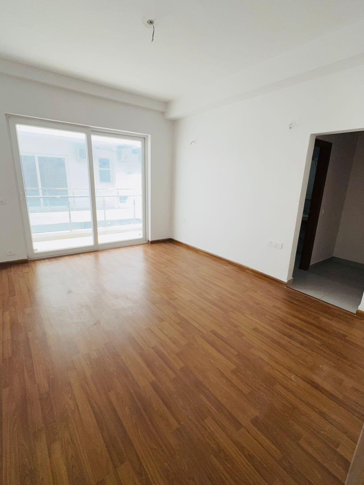 4 BHK Independent Builder Floor for rent in Sector 84, Gurgaon 3