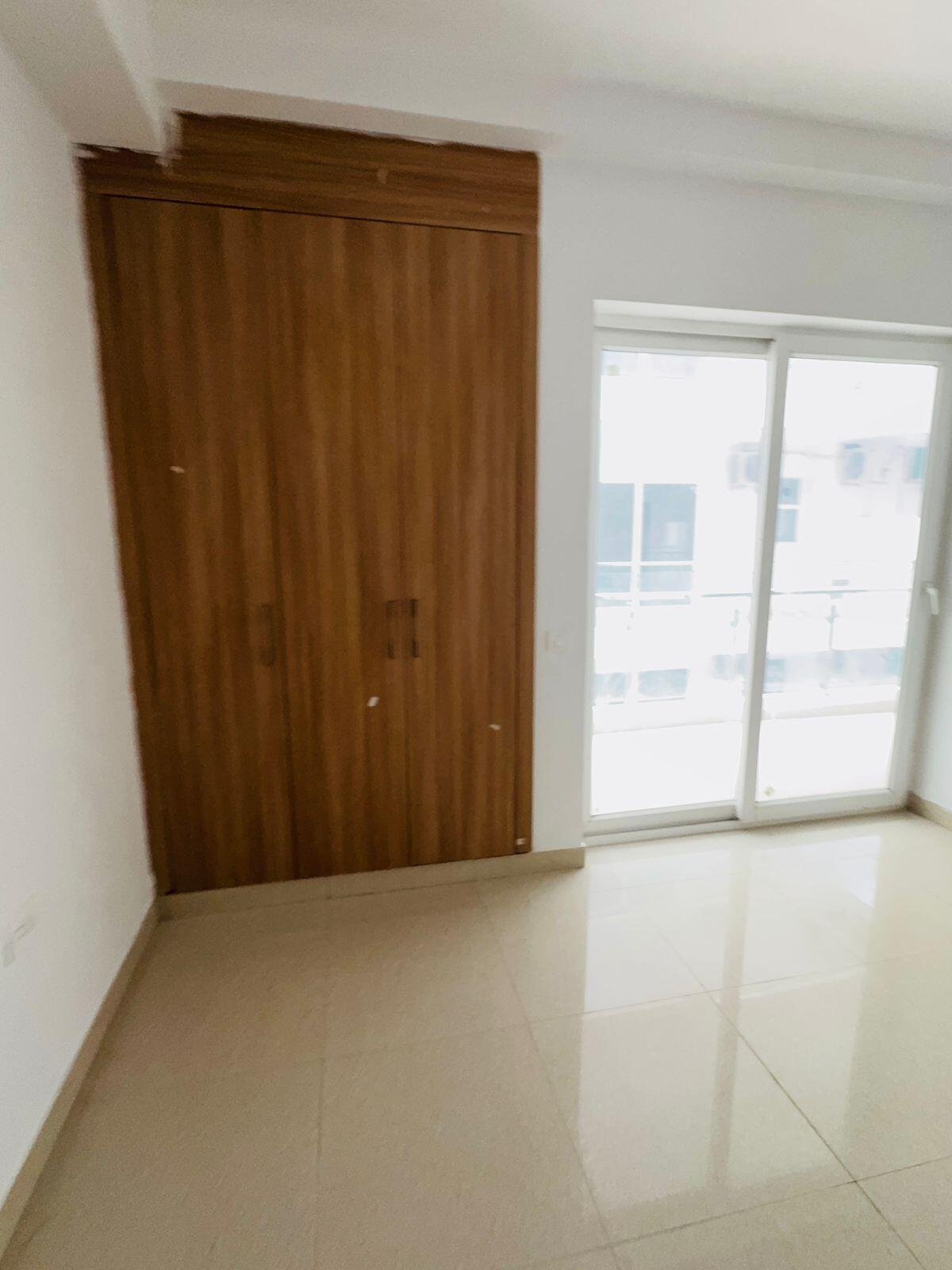 4 BHK Independent Builder Floor for rent in Sector 84, Gurgaon 4
