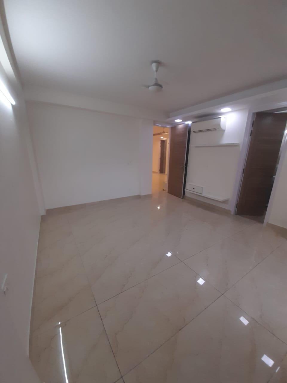 4 BHK Independent Builder Floor for rent in Sushant Lok 2,Sector 55 2