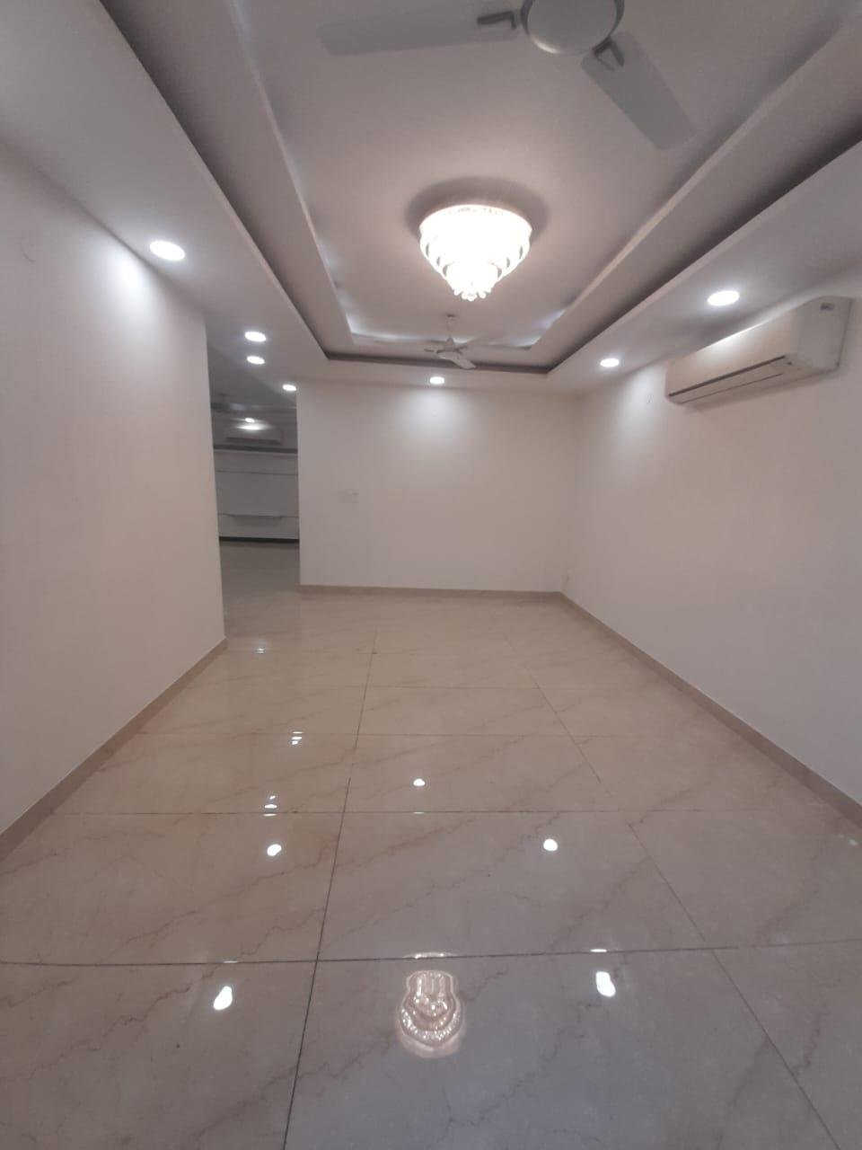 4 BHK Independent Builder Floor for rent in Sushant Lok 2,Sector 55 3