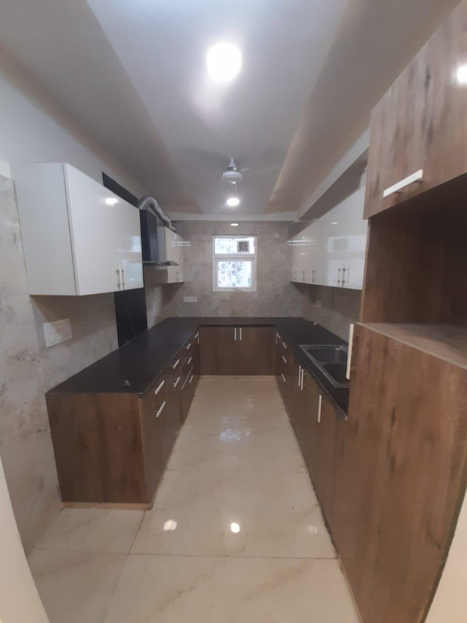 4 BHK Independent Builder Floor for rent in Sushant Lok 2,Sector 55 5