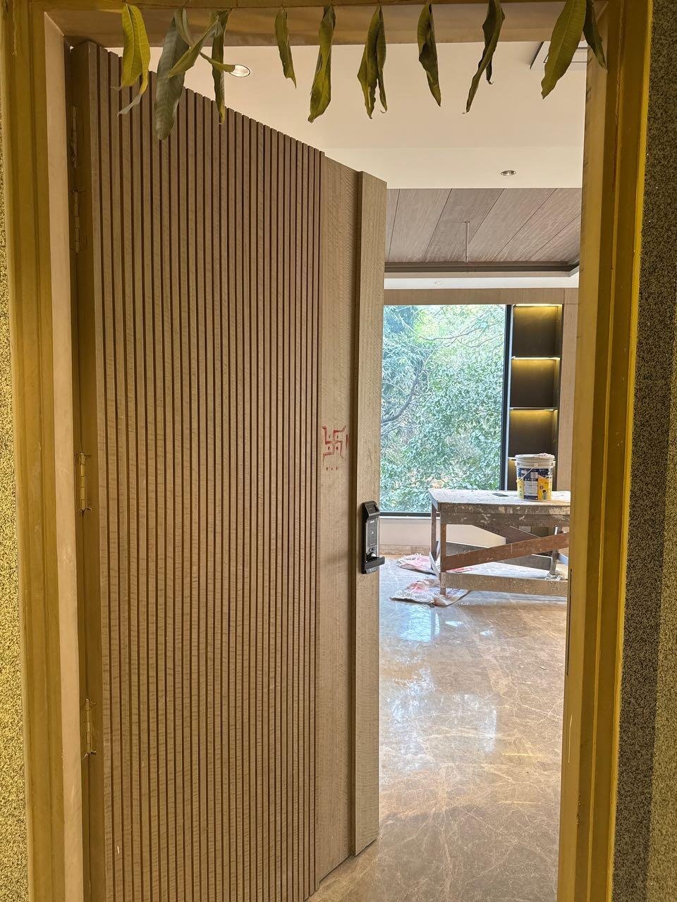 4 BHK Independent Builder Floor in DLF Phase 4, Gurgaon 2