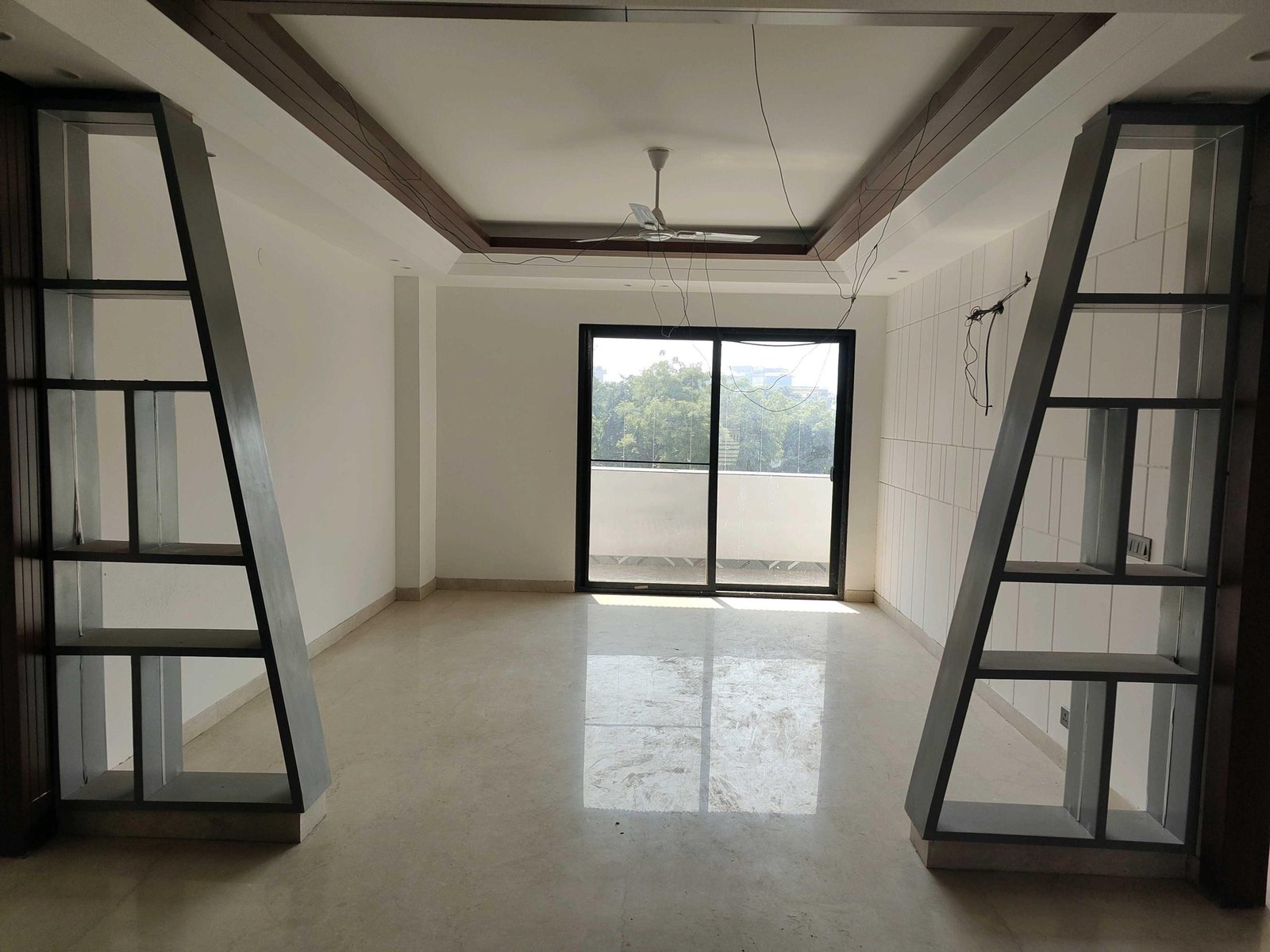 4 BHK Independent Builder Floor in Palam Vihar, Gurgaon 1