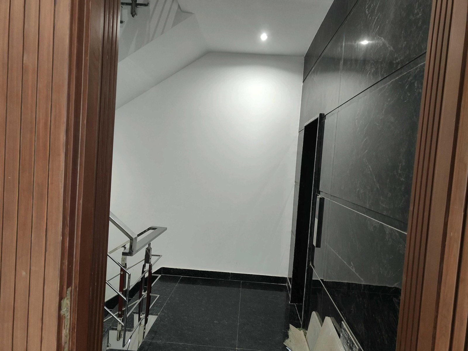 4 BHK Independent Builder Floor in Palam Vihar, Gurgaon 2