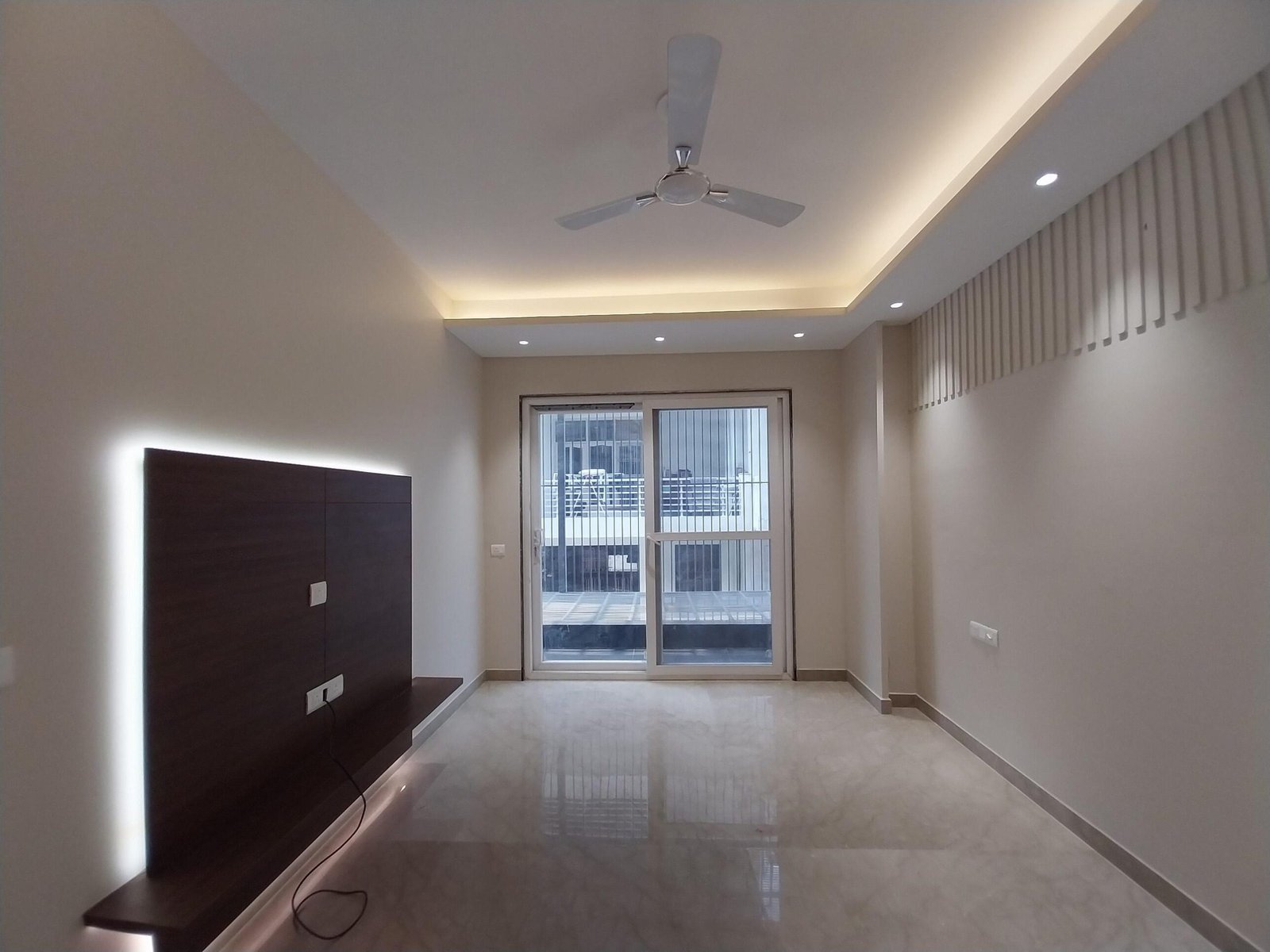 4 BHK Independent Builder Floor in Sector 40, Gurgaon 3