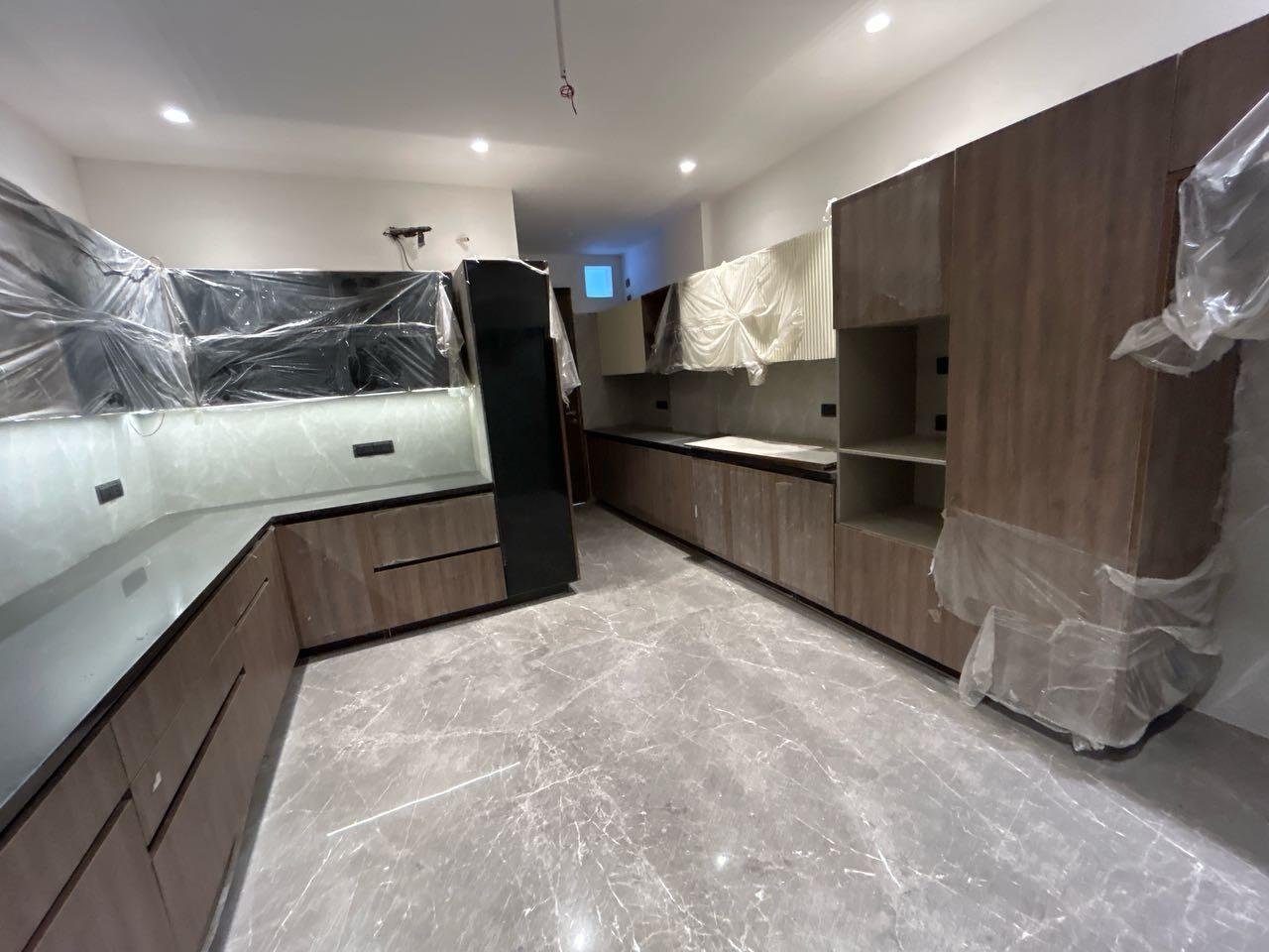 4 BHK Independent Builder Floor in Sushant Lok Phase 1, Gurgaon 2