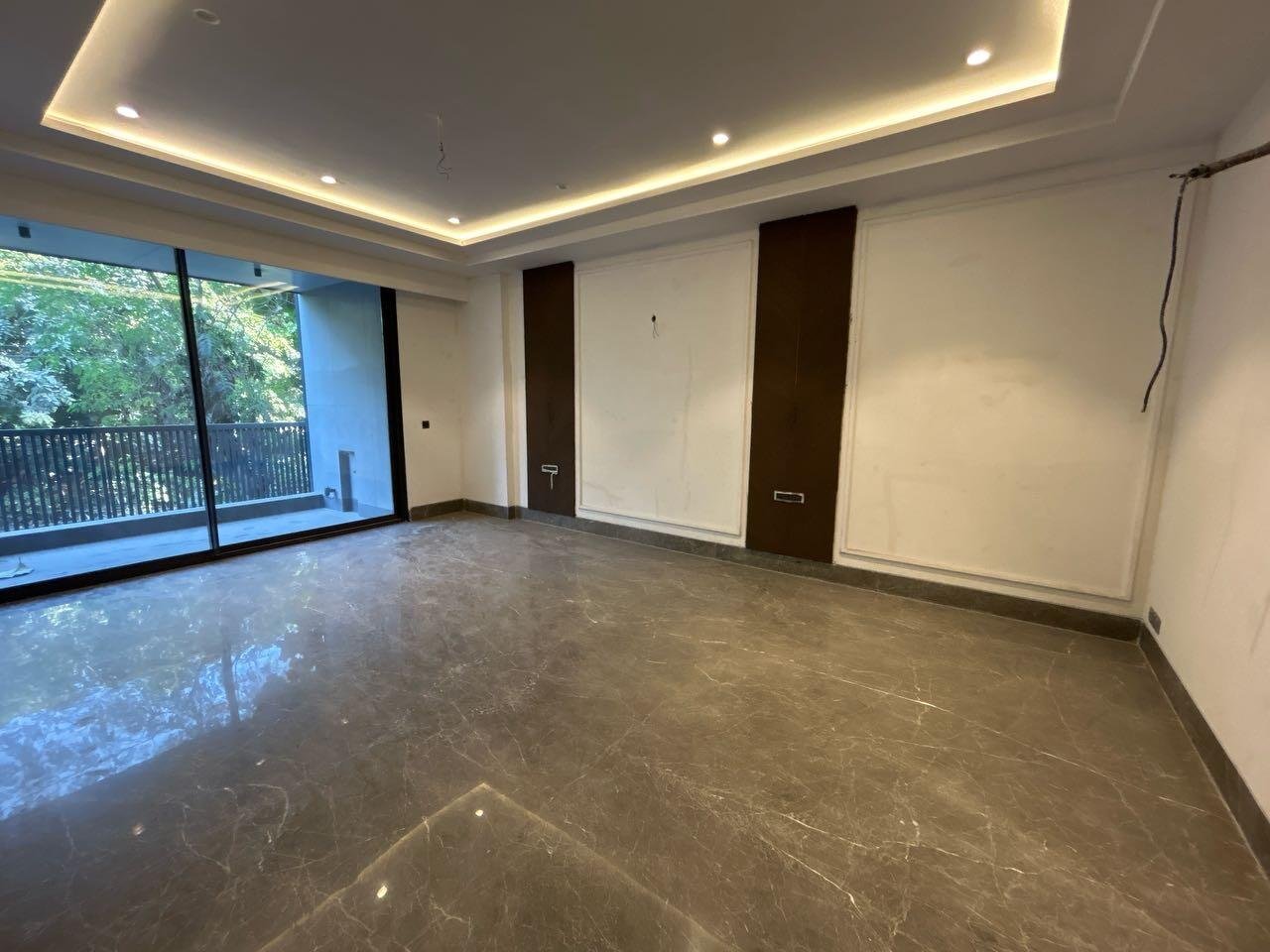 4 BHK Independent Builder Floor in Sushant Lok Phase 1, Gurgaon 4
