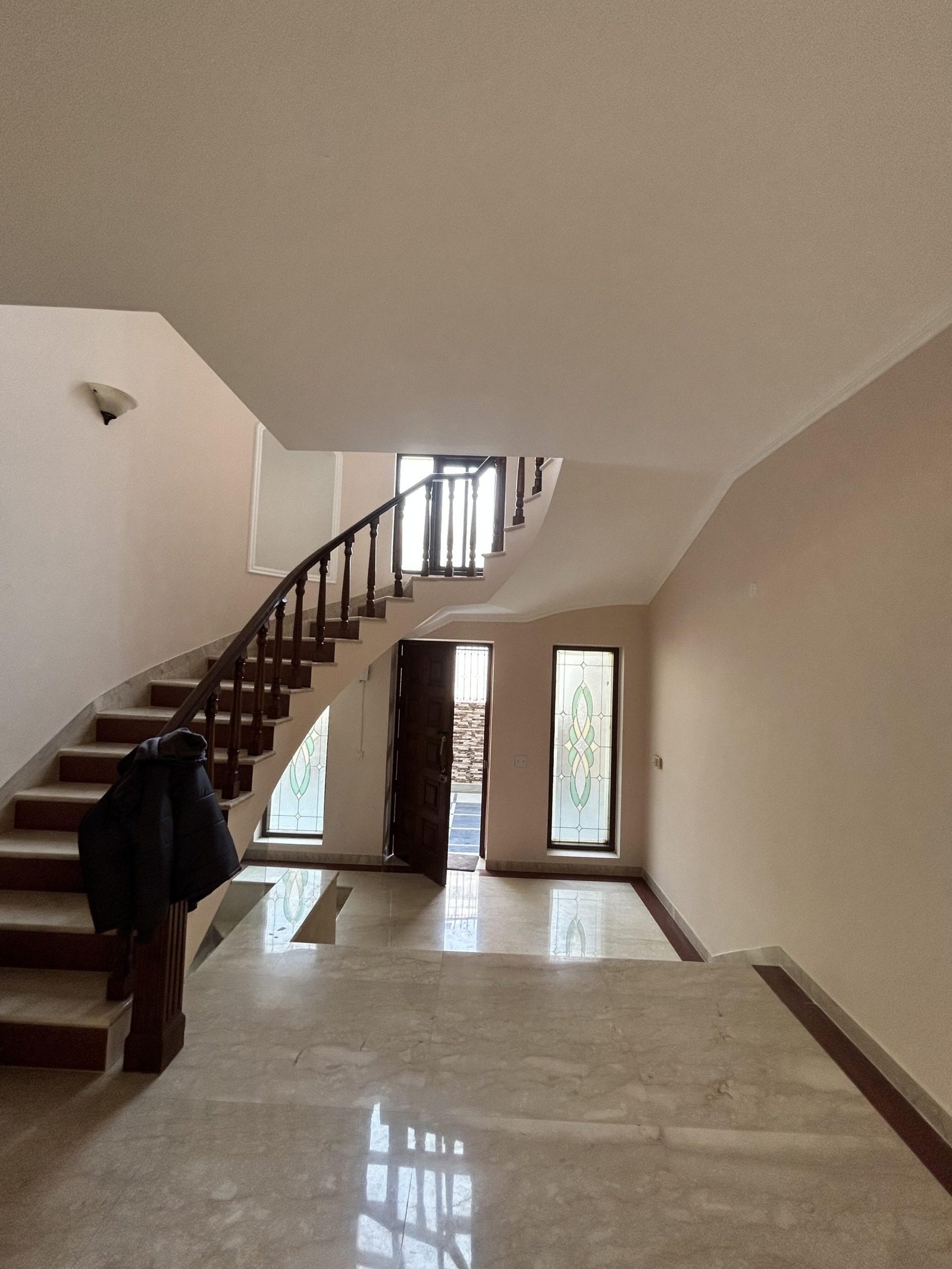 4 Bedroom House for rent in Block-A, DLF City Phase 1, Gurgaon 2