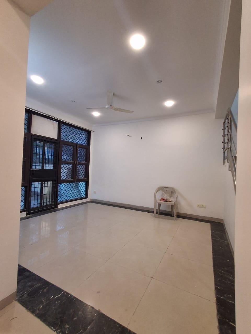 4 Bedroom House for rent in Block G Sector-57, Gurgaon 2