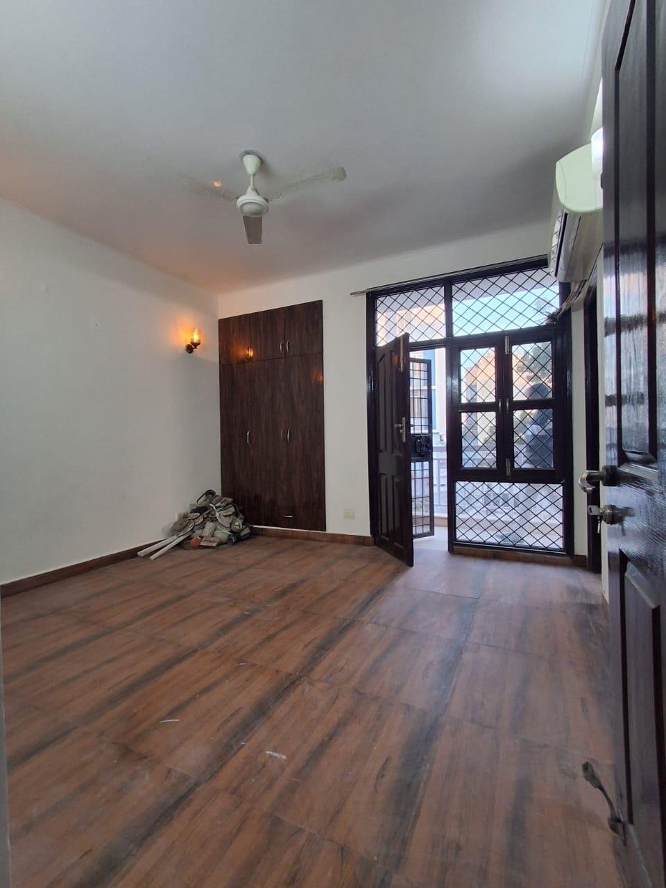 4 Bedroom House for rent in Block G Sector-57, Gurgaon 3