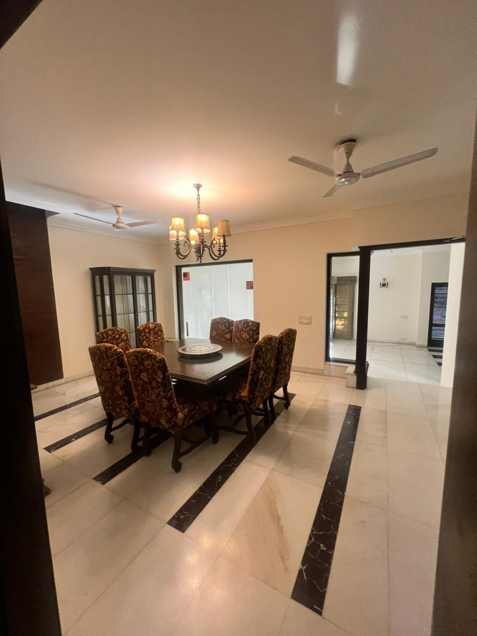 4 Bedroom House for rent in Block M DLF phase 2, Gurgaon 2