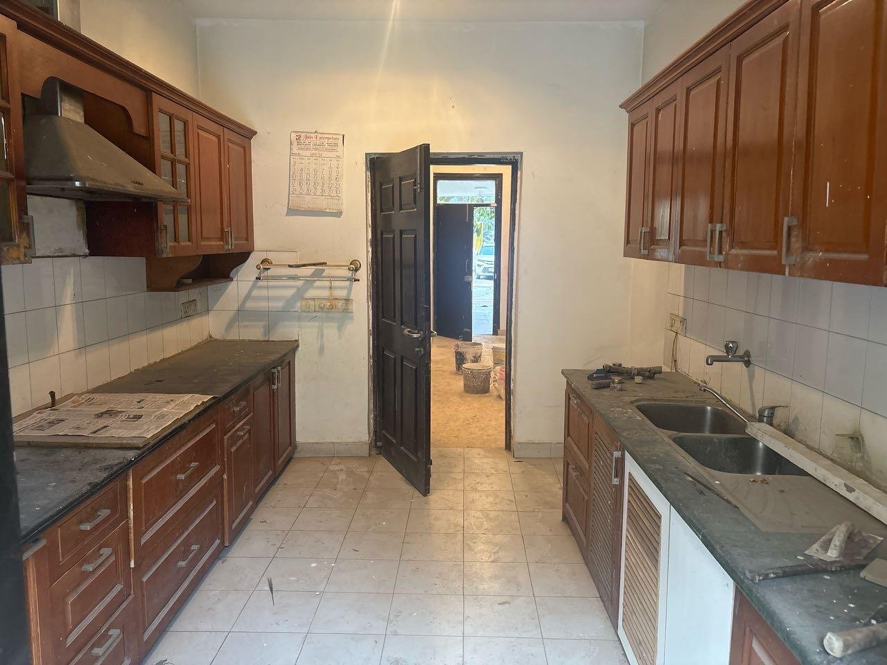 4 Bedroom House for rent in Nirvana Country, Gurgaon 2