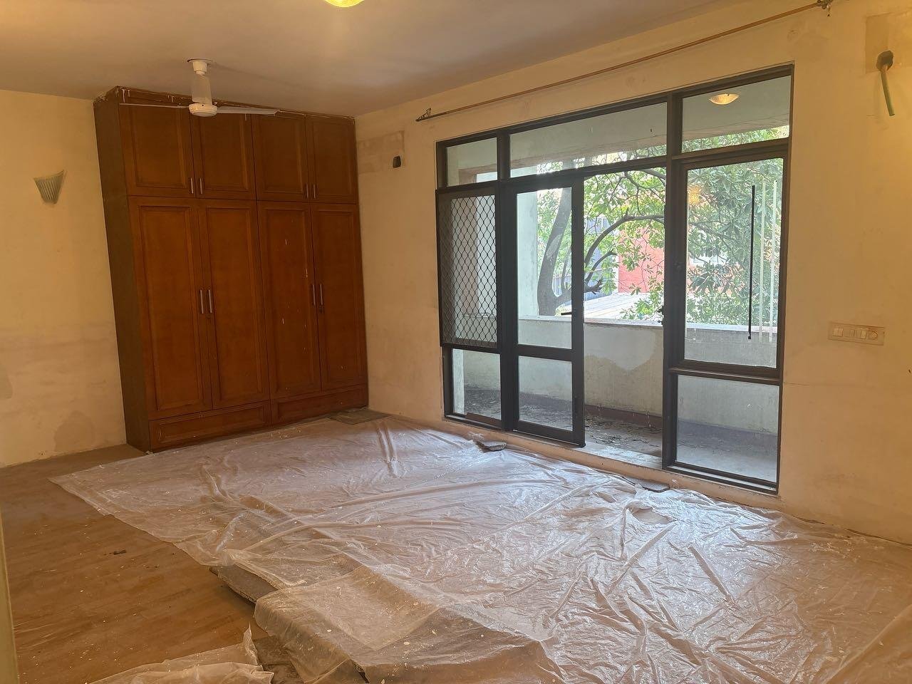 4 Bedroom House for rent in Nirvana Country, Gurgaon 3