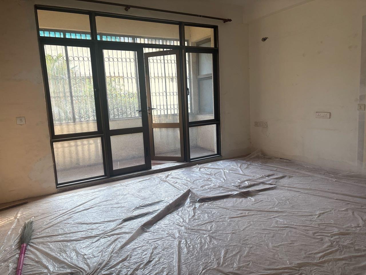 4 Bedroom House for rent in Nirvana Country, Gurgaon 4