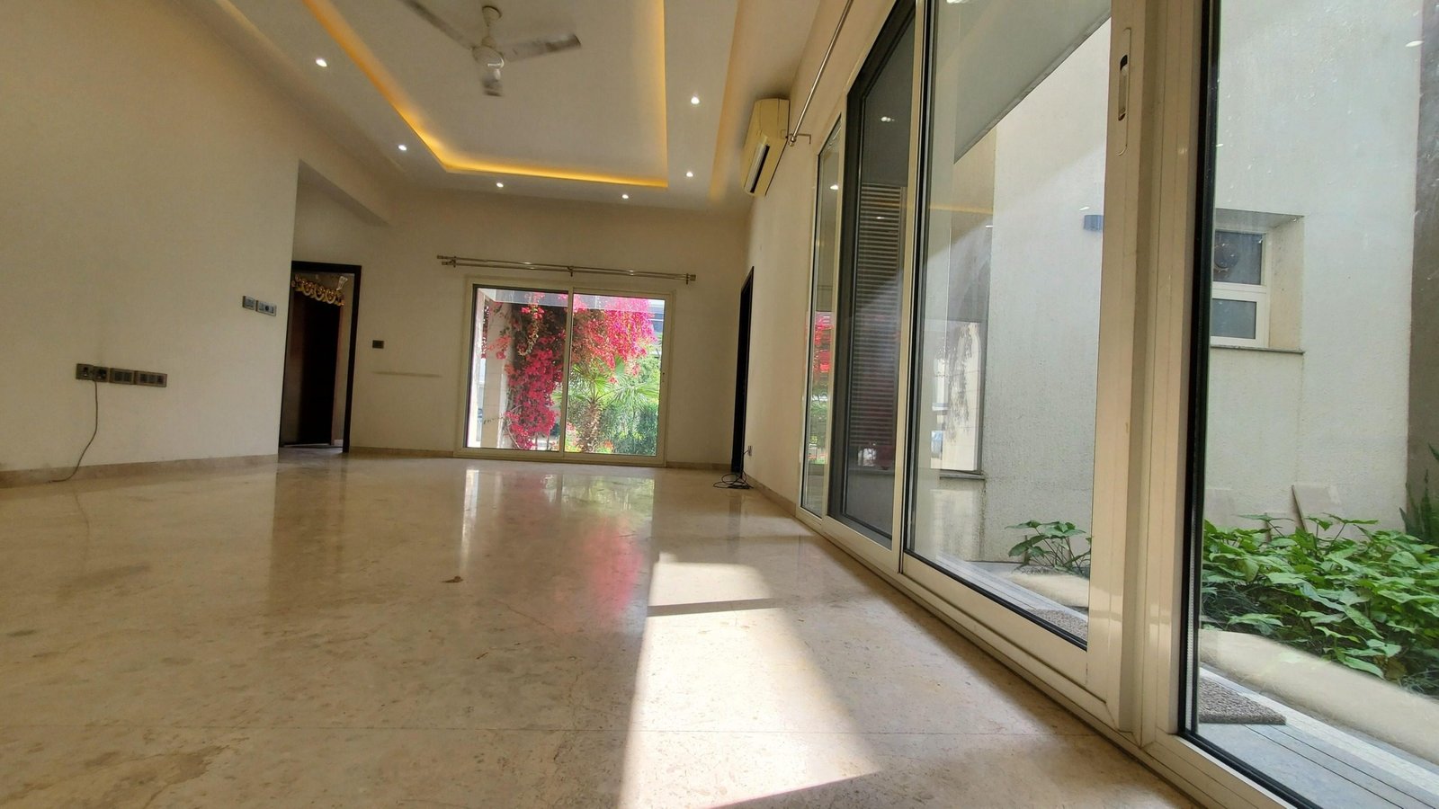 4 Bedroom House for rent in Sector 109, Gurgaon 1