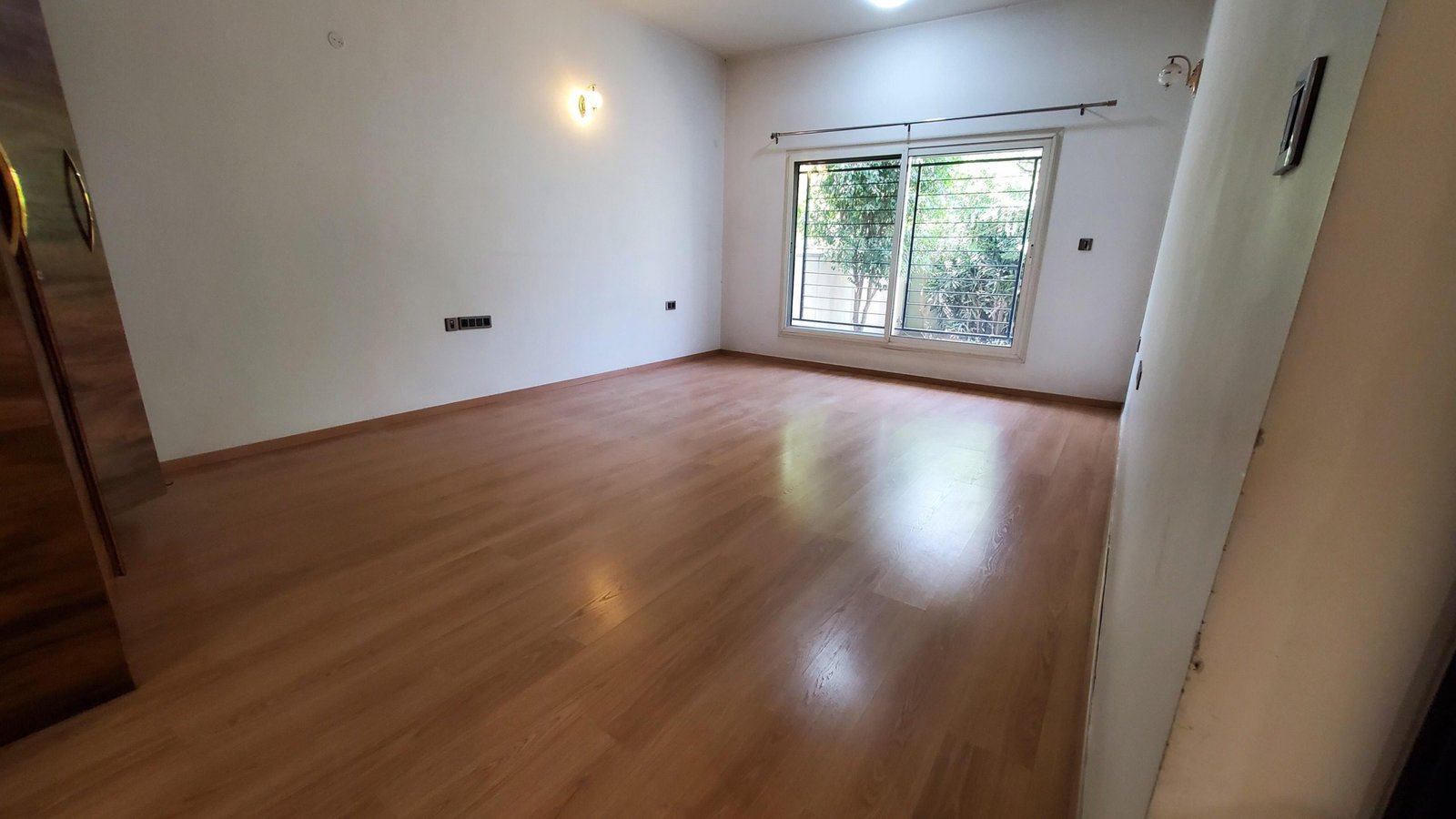 4 Bedroom House for rent in Sector 109, Gurgaon 4