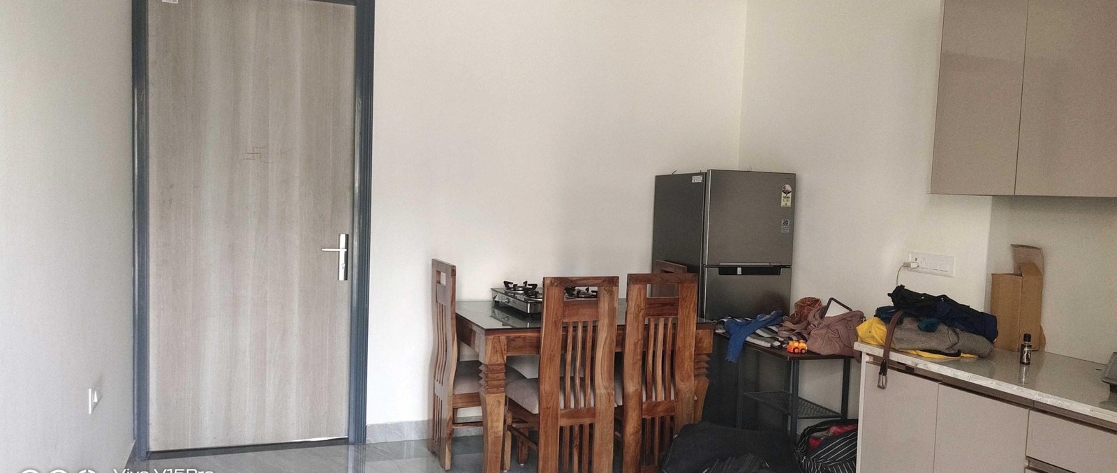 4 Bedroom House for rent in Sector 45, Gurgaon 2