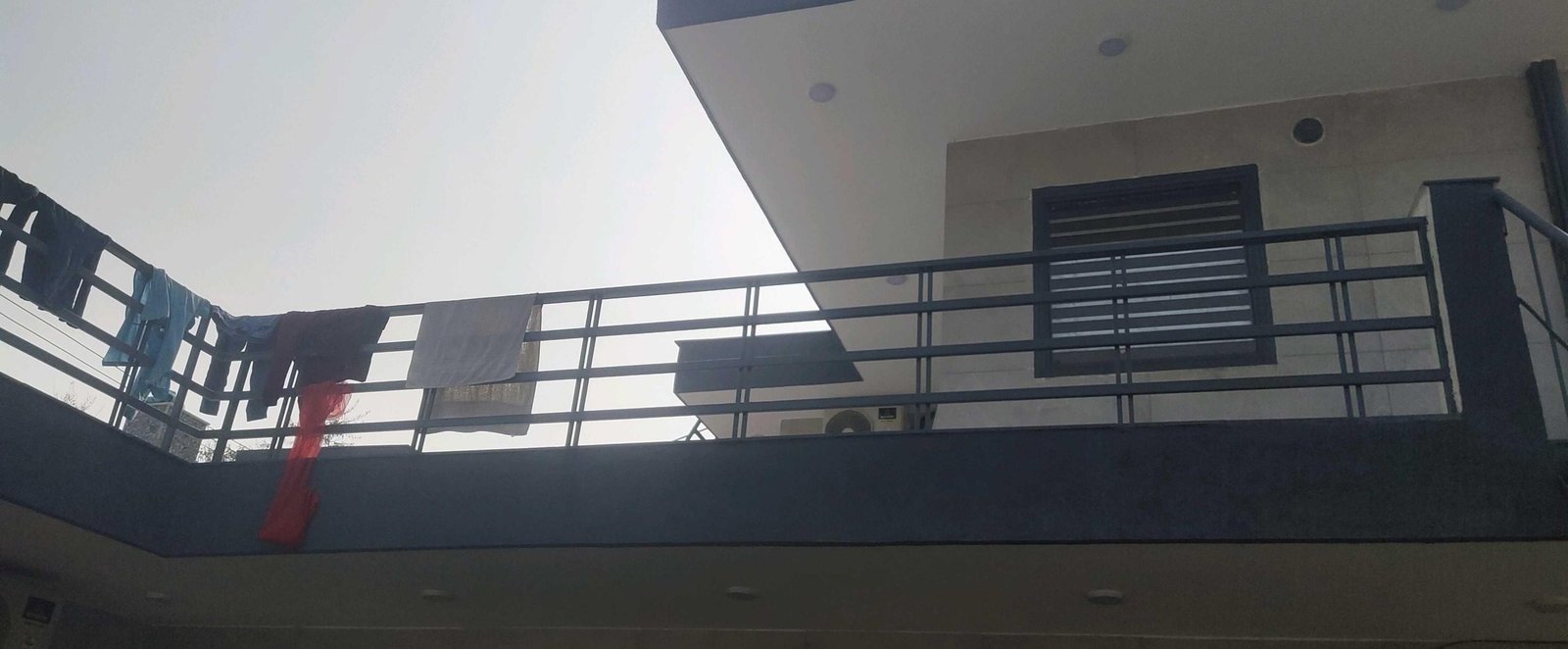 4 Bedroom House for rent in Sector 45, Gurgaon 3