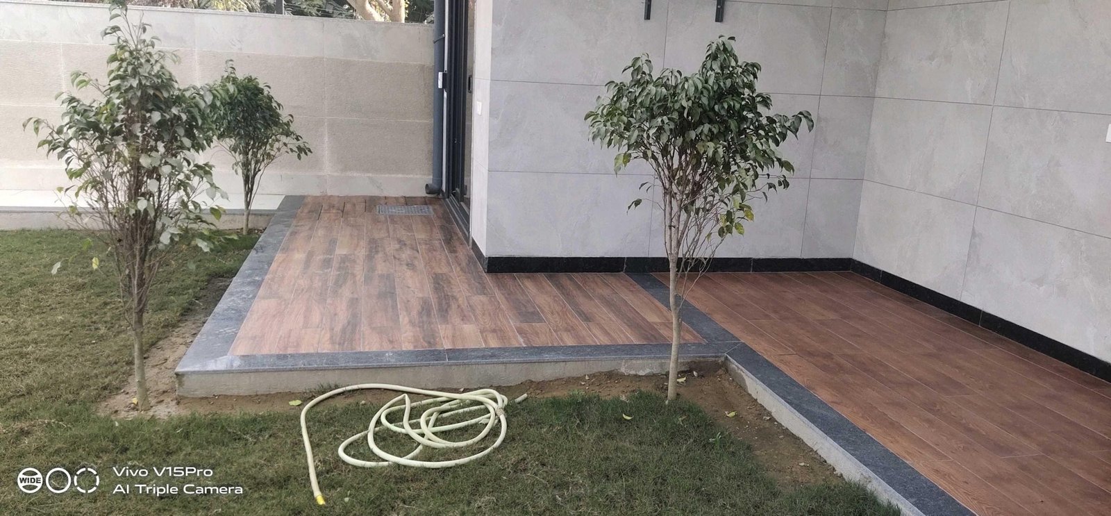 4 Bedroom House for rent in Sector 45, Gurgaon 4