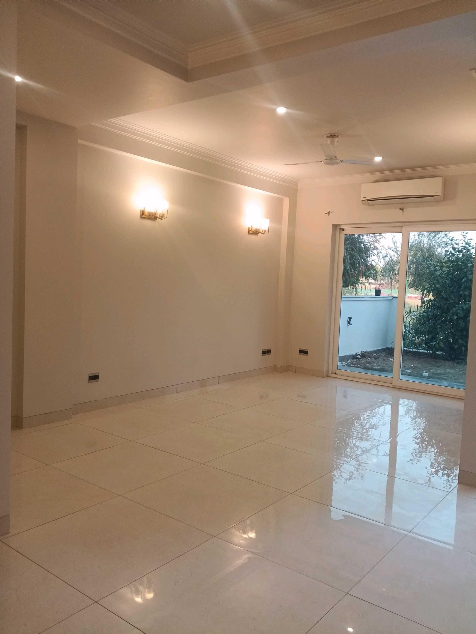 4 Bedroom House for rent in Sohna, Gurgaon 1