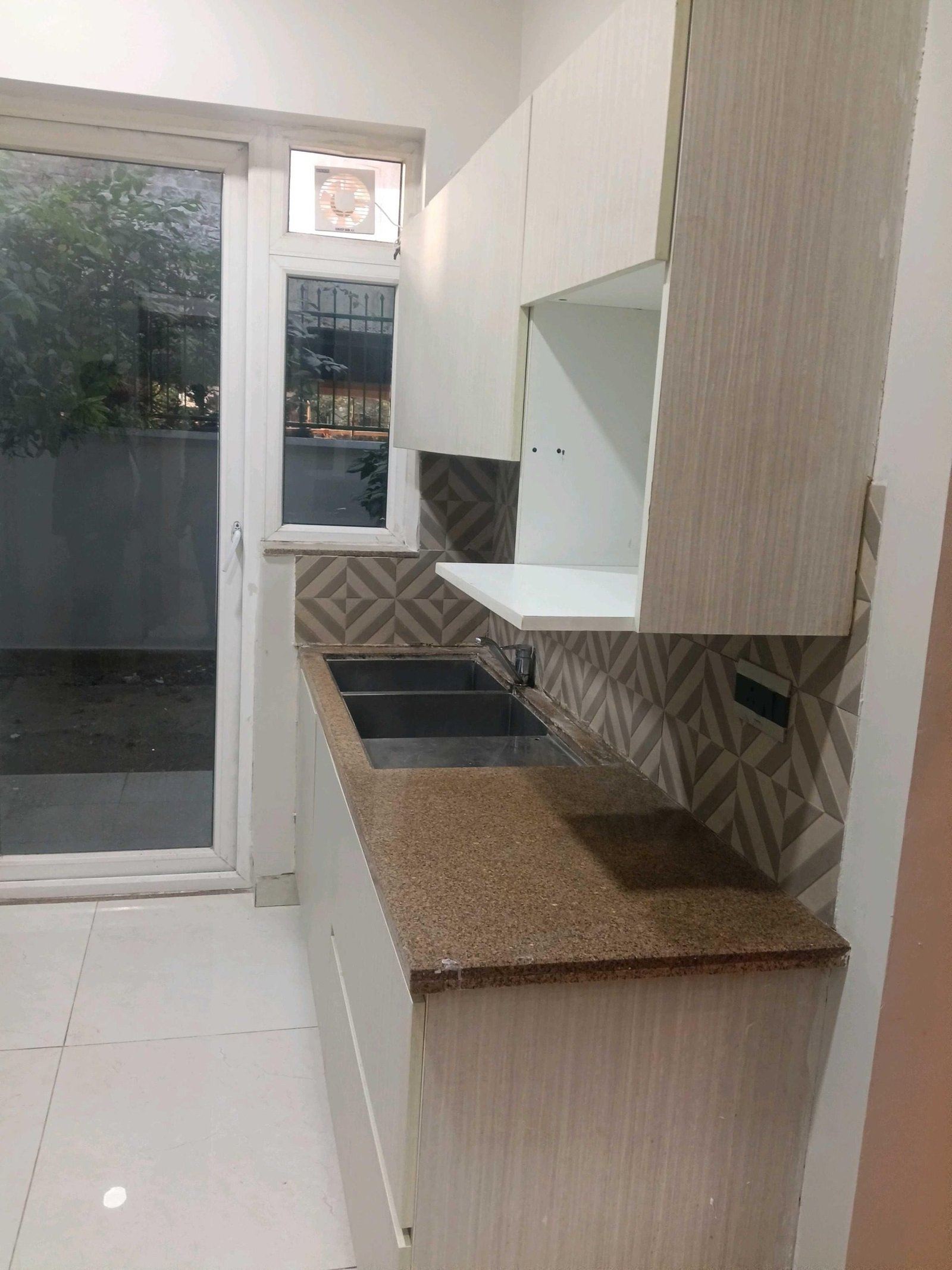 4 Bedroom House for rent in Sohna, Gurgaon 3