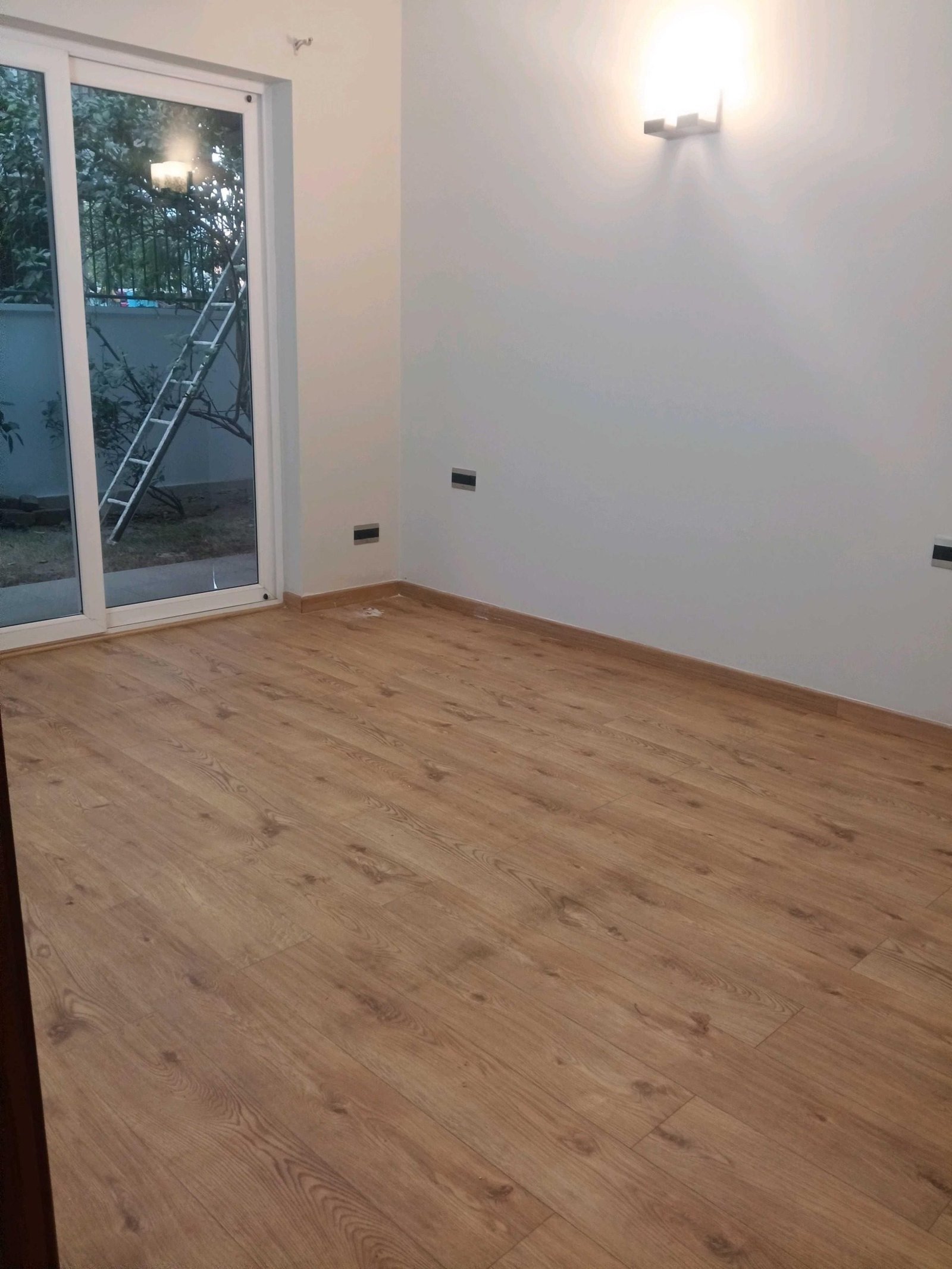 4 Bedroom House for rent in Sohna, Gurgaon 4