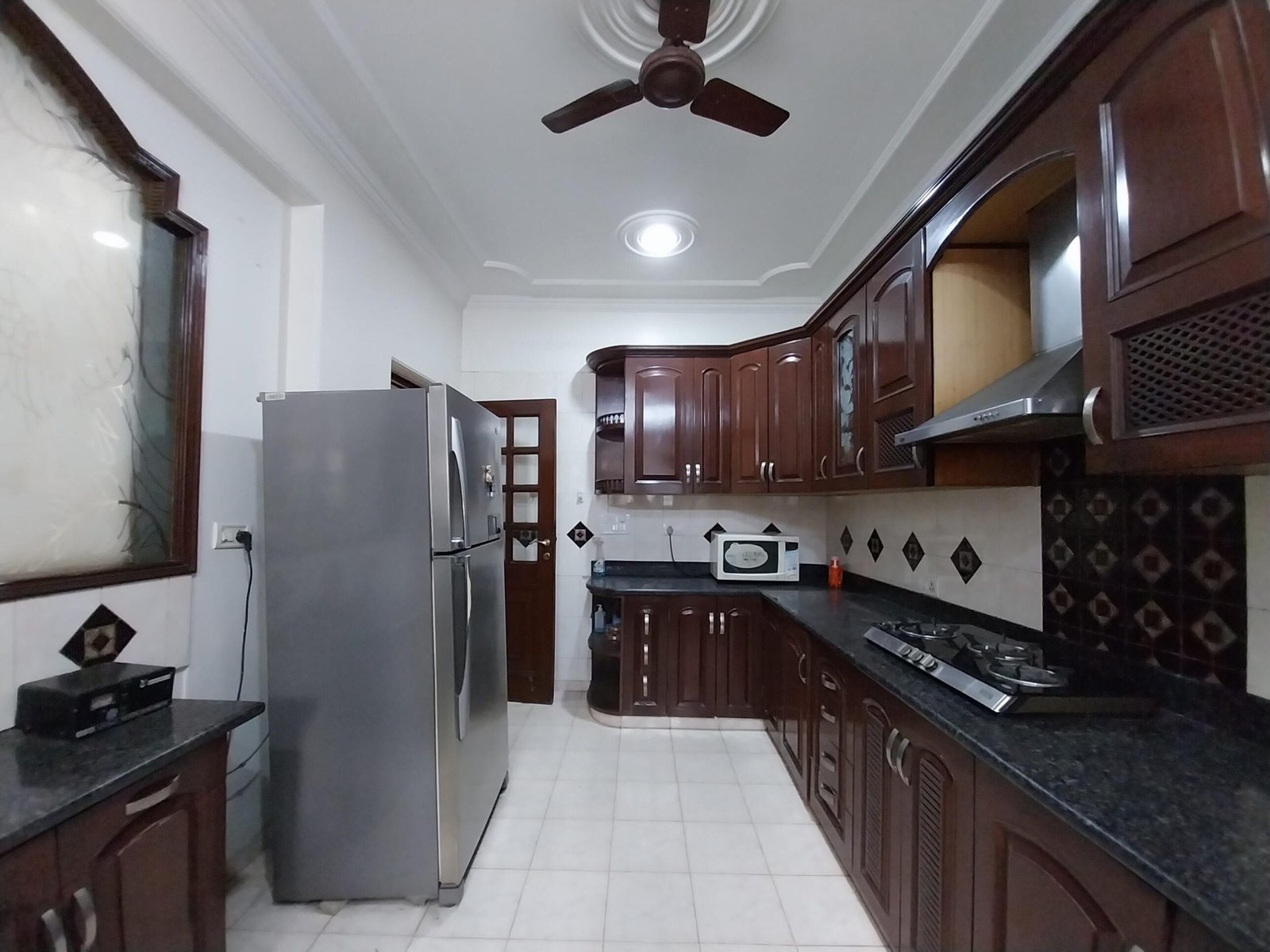 5 Bedroom House for rent in DLF Phase 2, Gurgaon 5