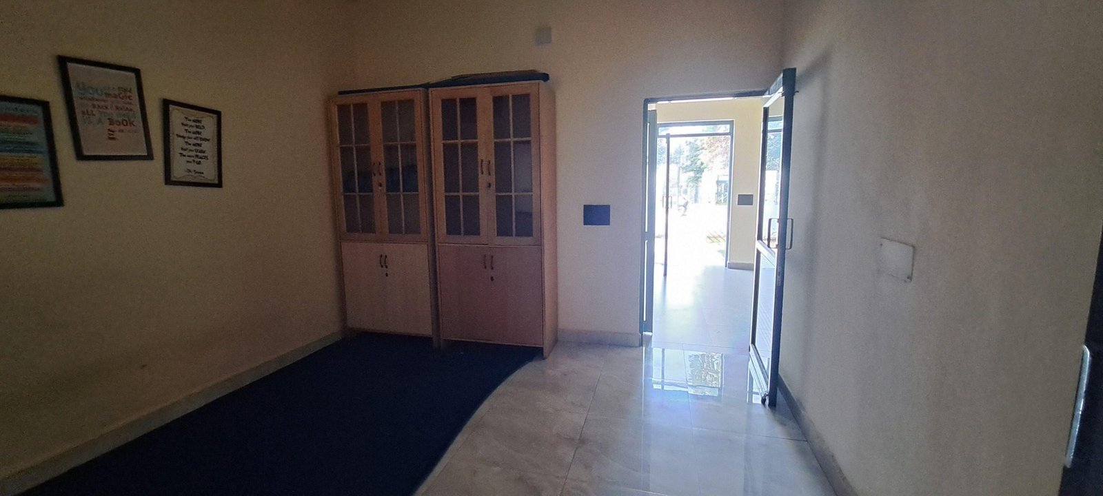 5 Bedroom House for rent in Sector 1 Imt Manesar, Gurgaon 1