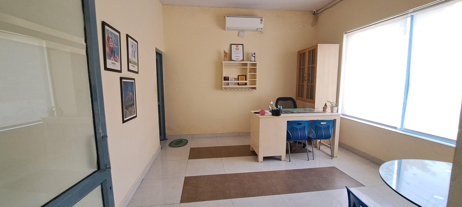 5 Bedroom House for rent in Sector 1 Imt Manesar, Gurgaon 2