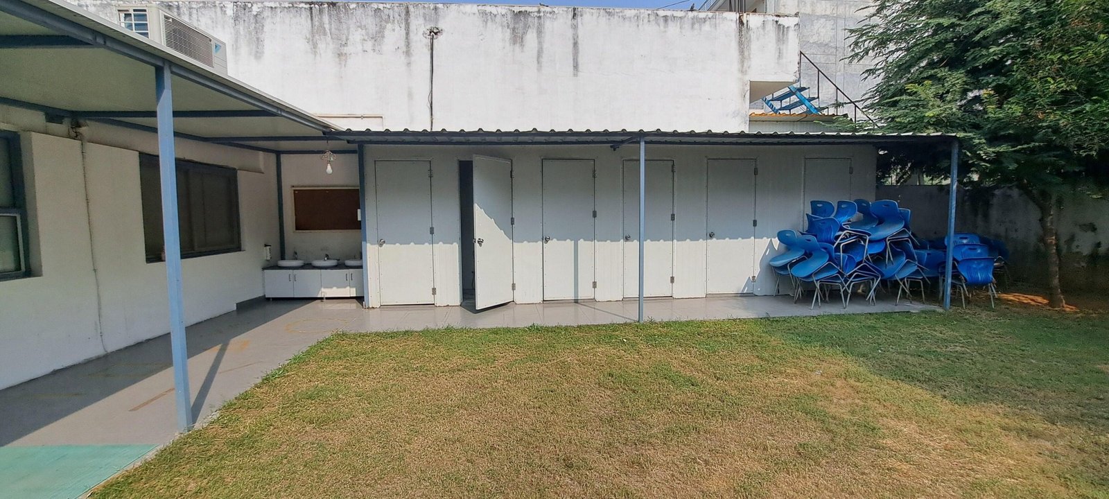 5 Bedroom House for rent in Sector 1 Imt Manesar, Gurgaon 3