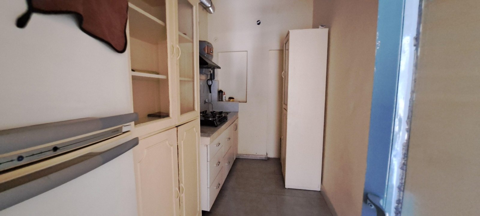 5 Bedroom House for rent in Sector 1 Imt Manesar, Gurgaon 4