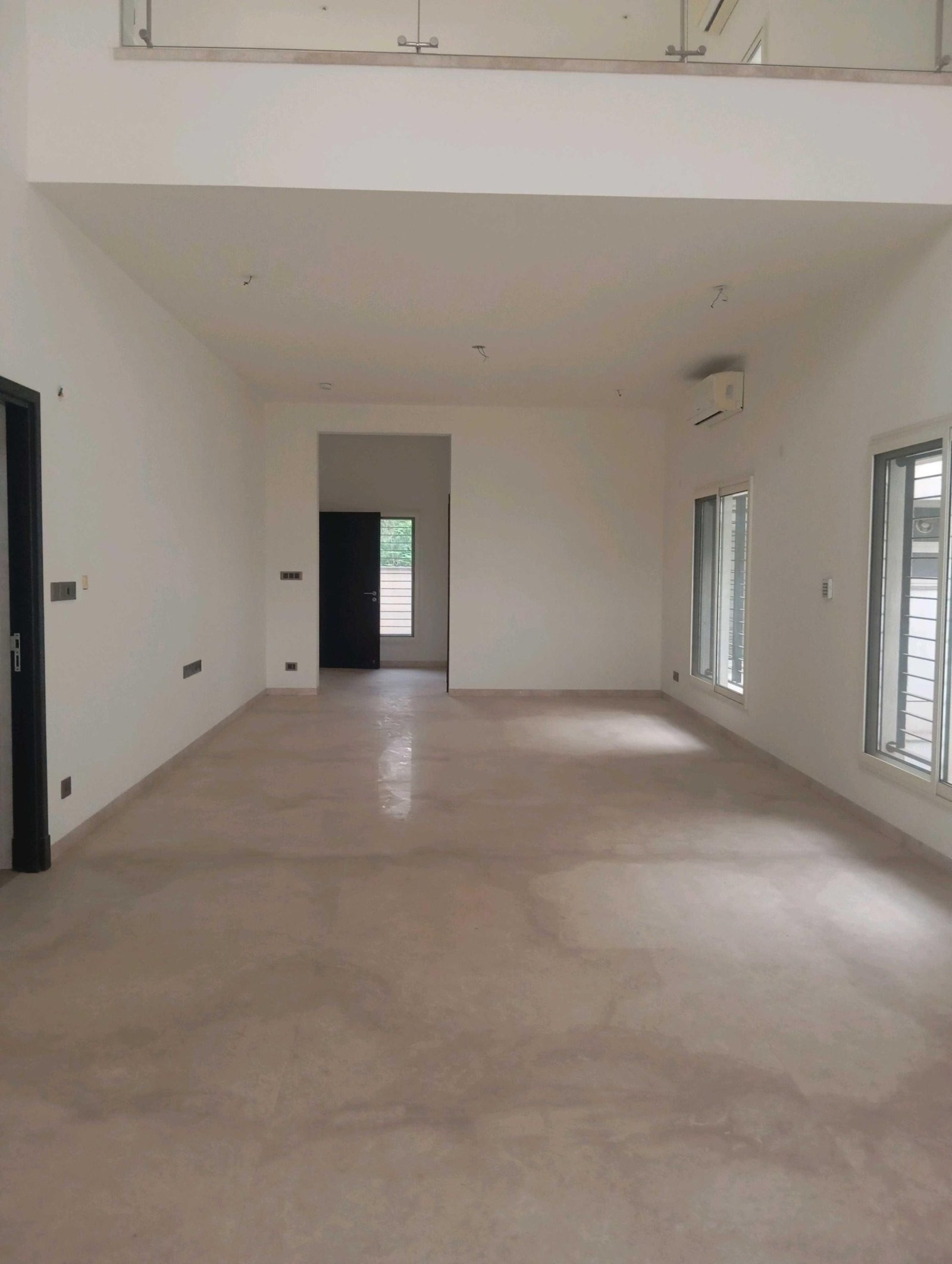 5 Bedroom House for rent in Sector 109, Gurgaon 1