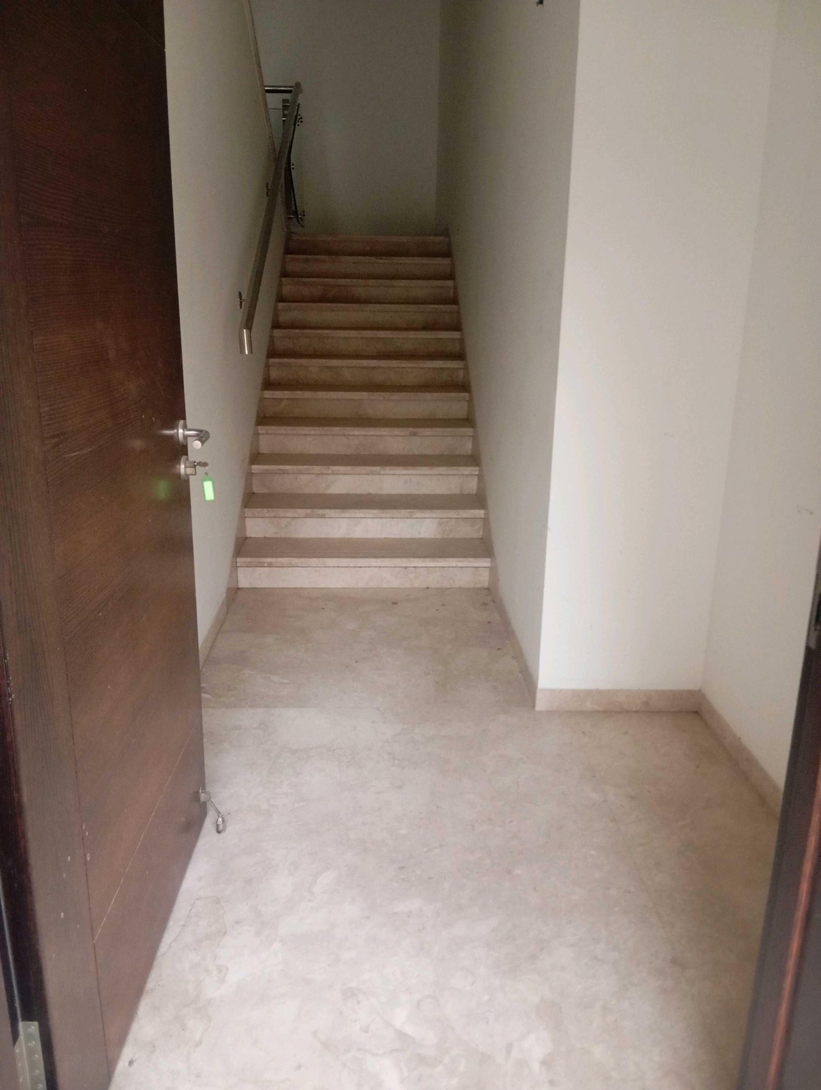 5 Bedroom House for rent in Sector 109, Gurgaon 3