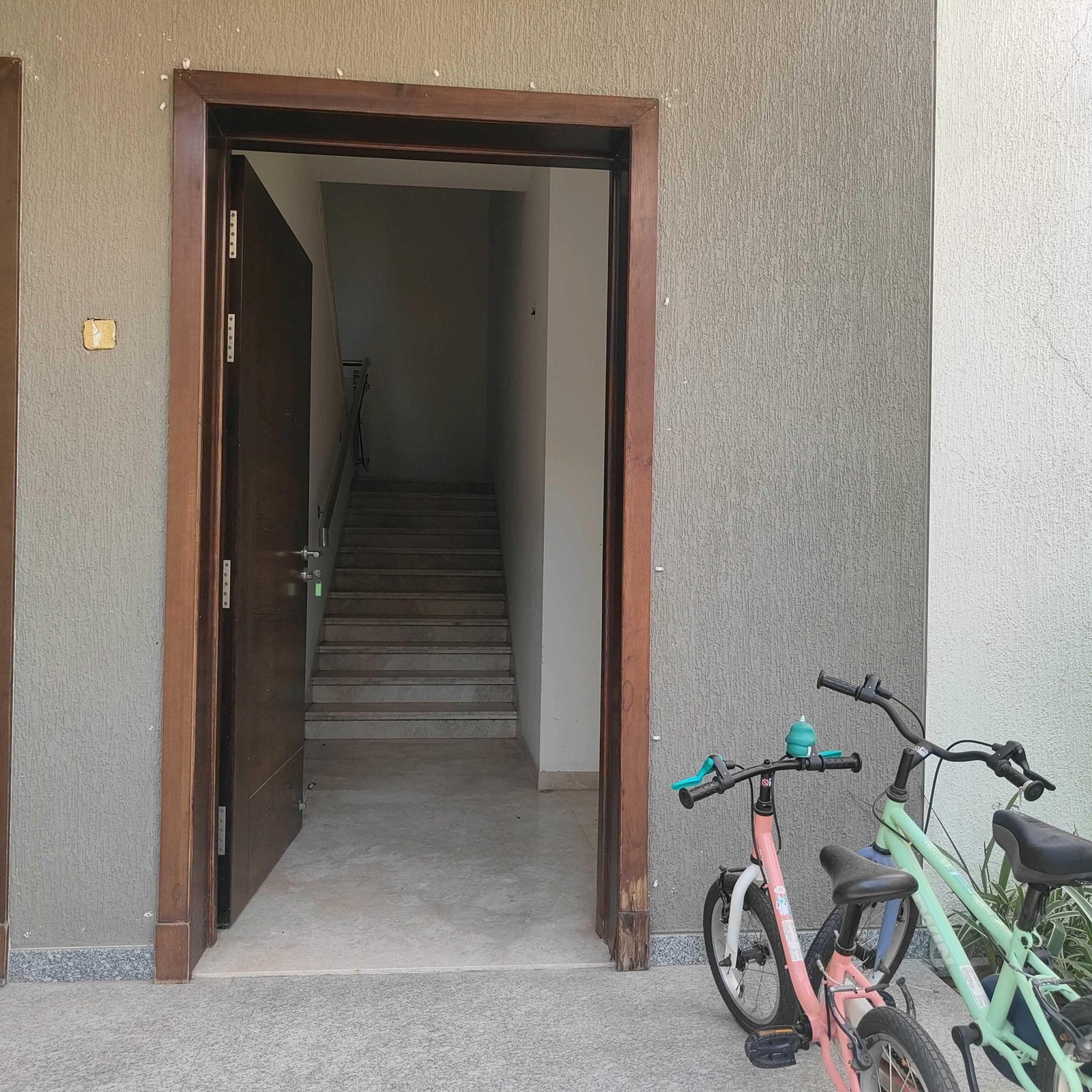 5 Bedroom House for rent in Sector 109, Gurgaon 4