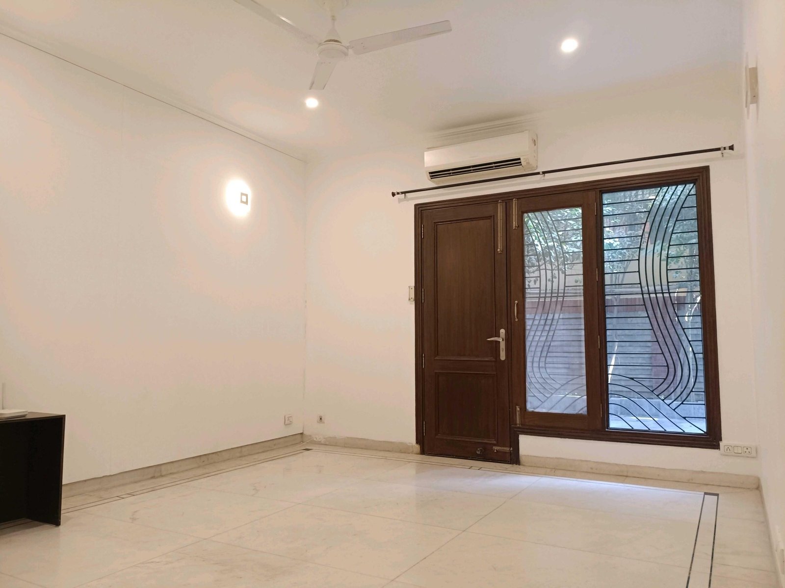 5 Bedroom House for rent in Sector 26, Gurgaon 2