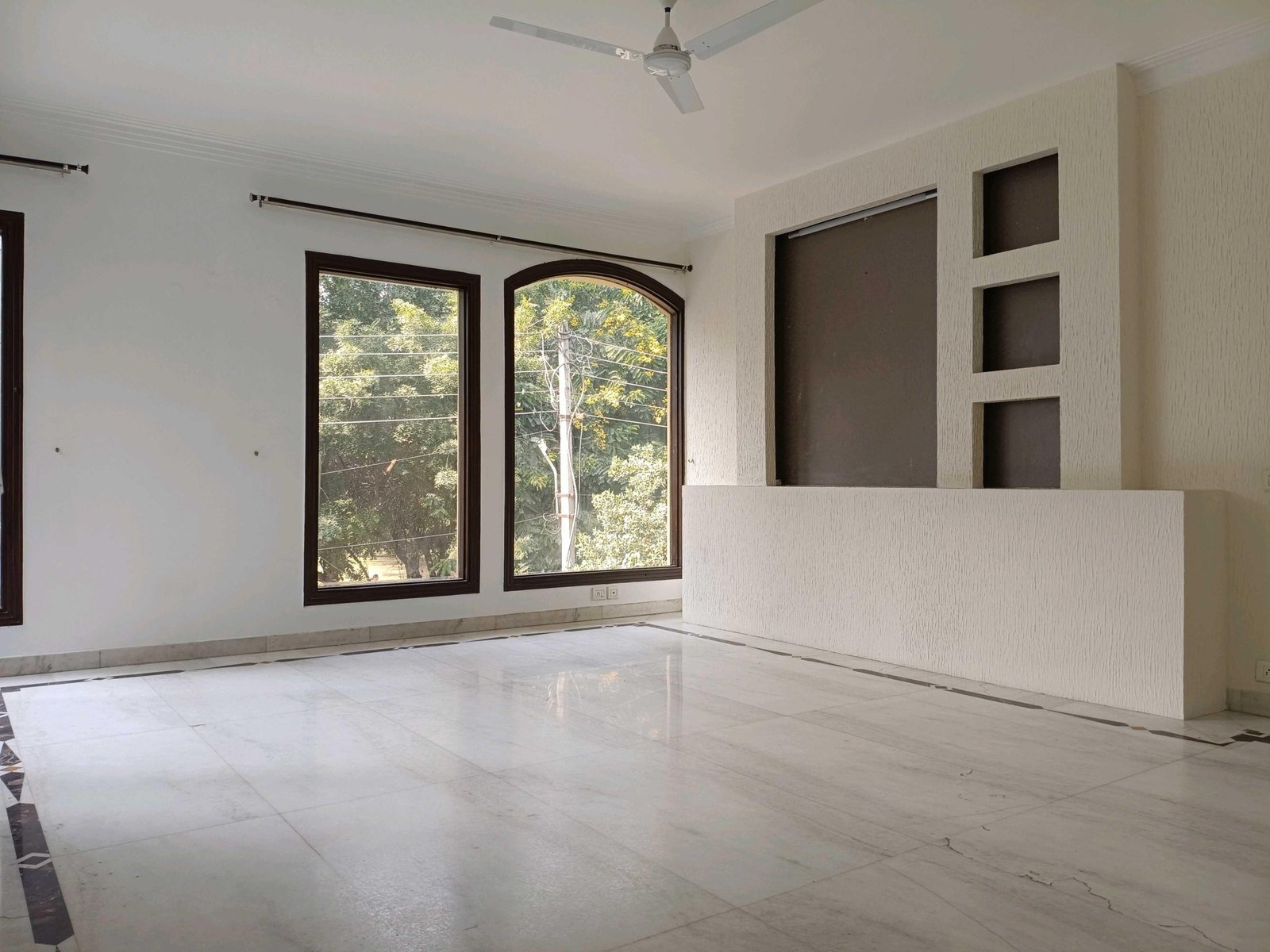 5 Bedroom House for rent in Sector 26, Gurgaon 4