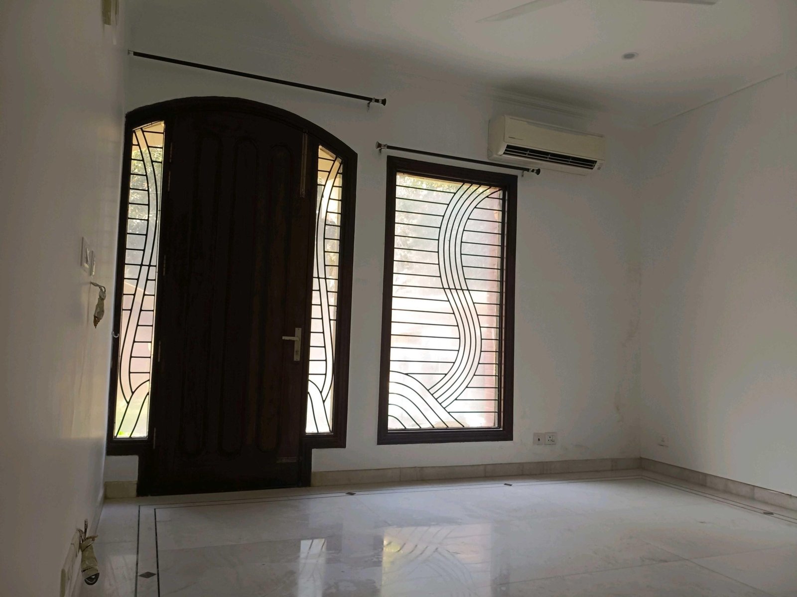 5 Bedroom House for rent in Sector 26, Gurgaon 5