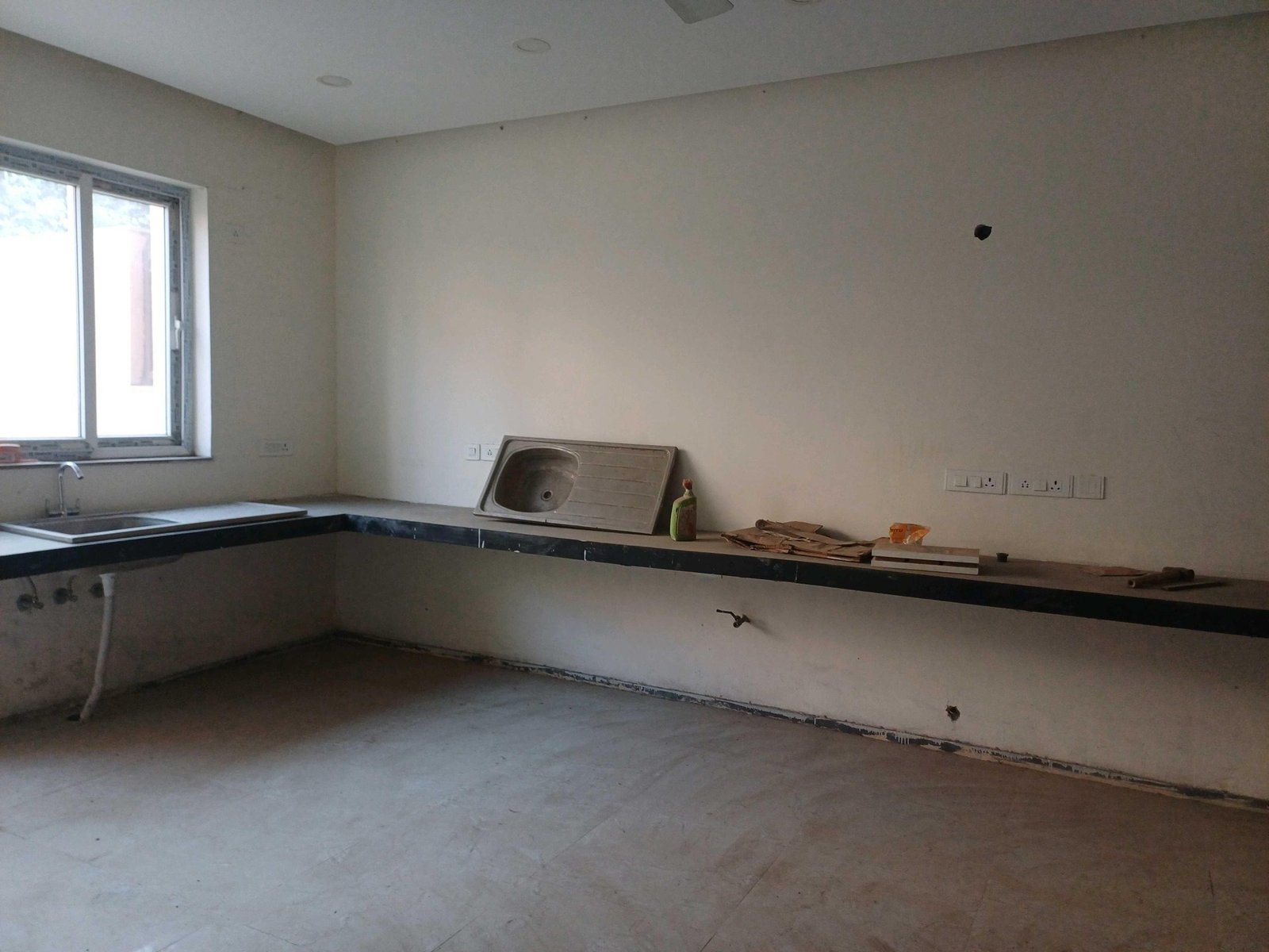 5 Bedroom House for rent in Sector 33, Gurgaon 1