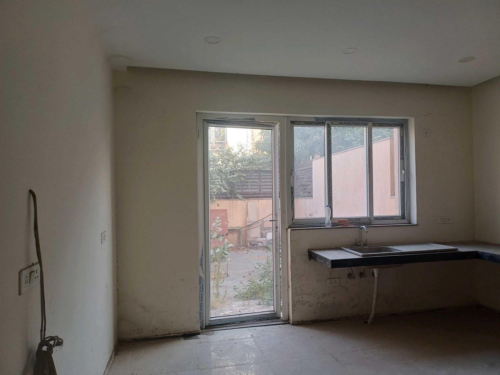 5 Bedroom House for rent in Sector 33, Gurgaon 2
