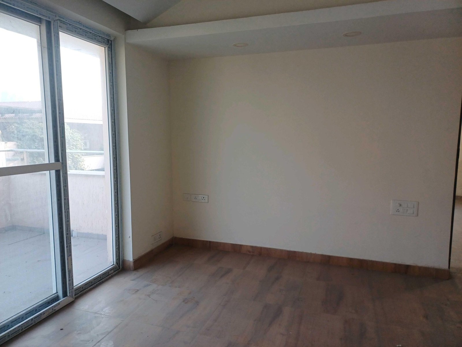 5 Bedroom House for rent in Sector 33, Gurgaon 5