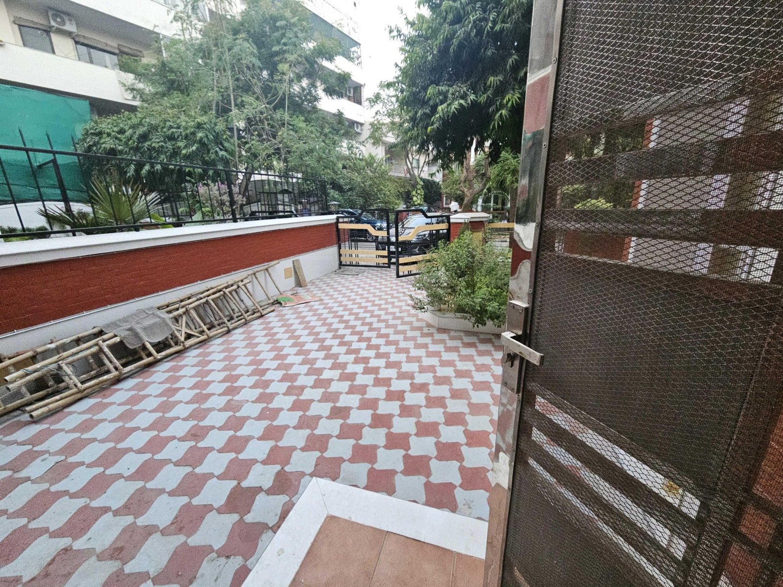 5 Bedroom House for rent in Sector 48, Gurgaon 1