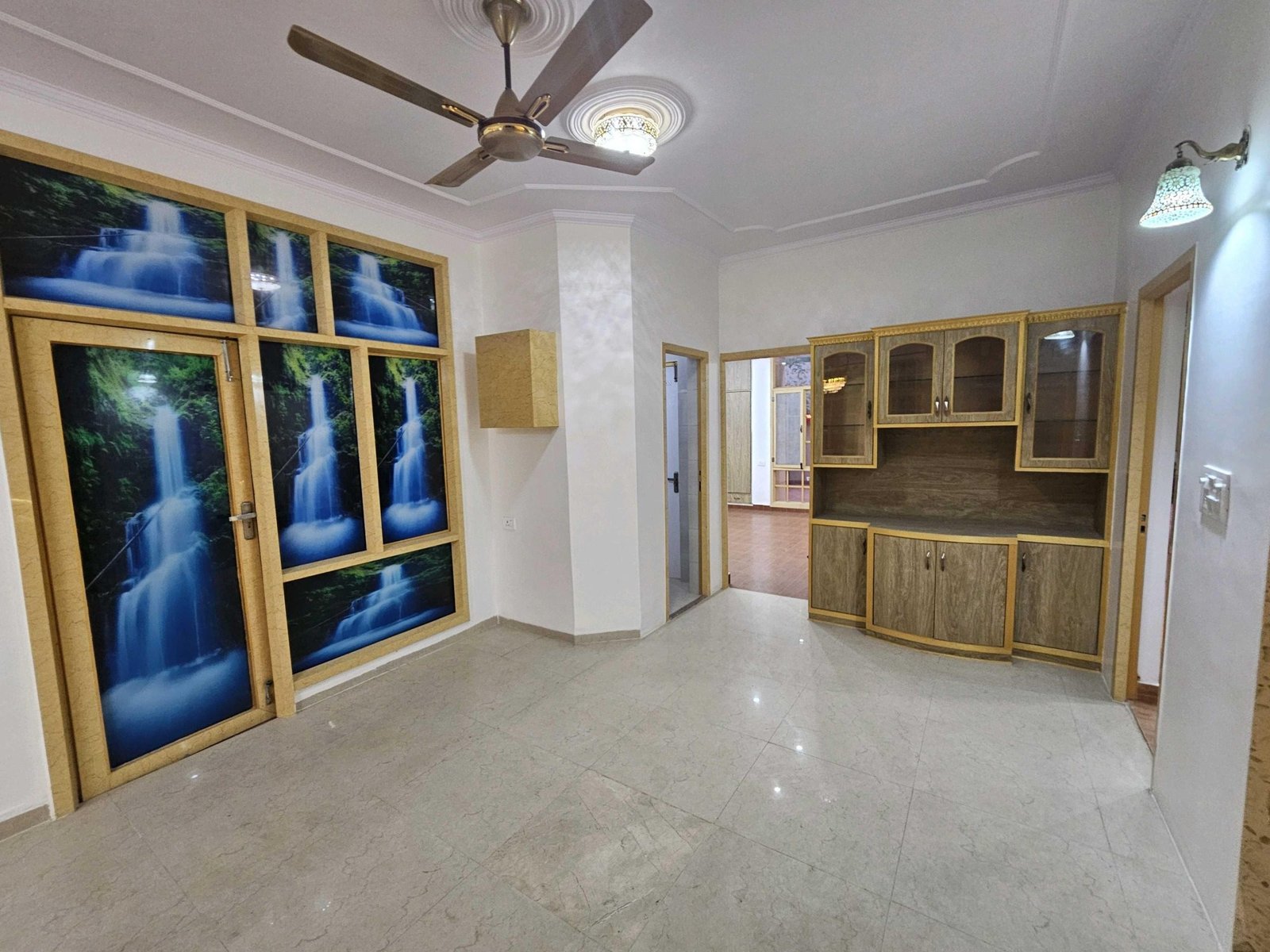 5 Bedroom House for rent in Sector 48, Gurgaon 2